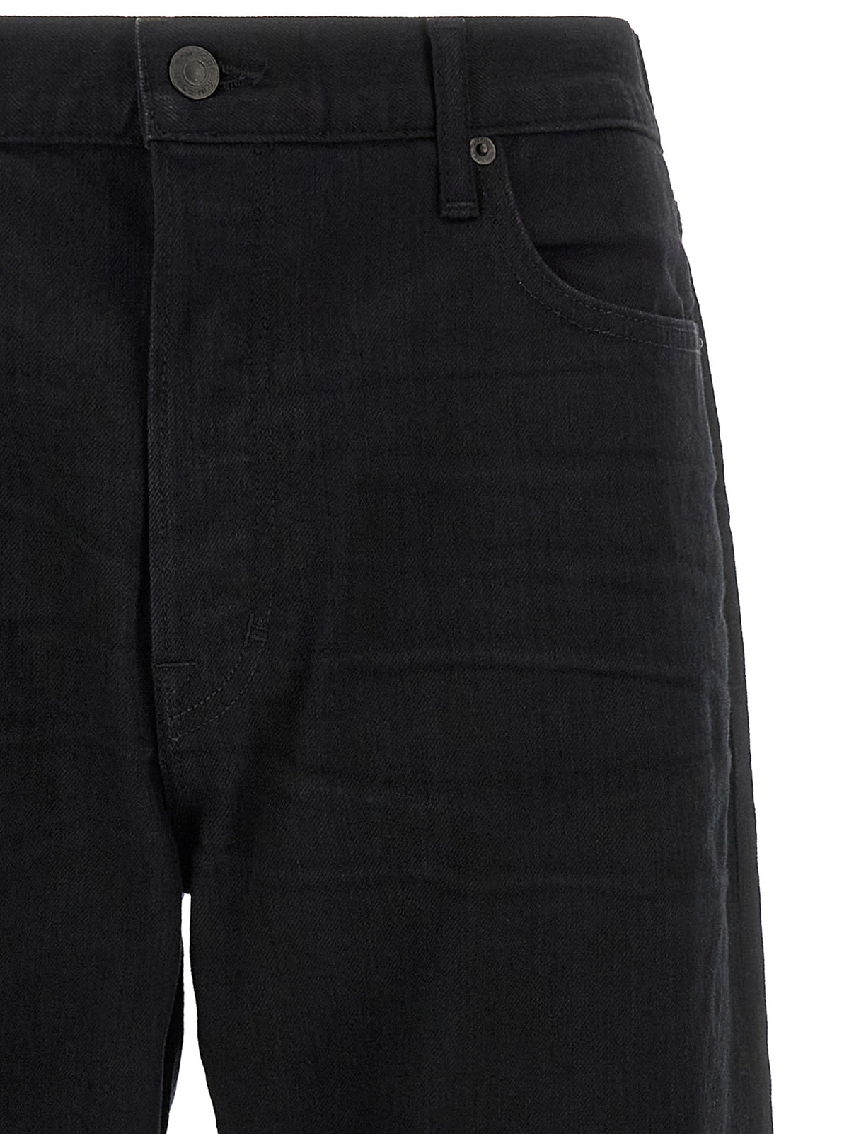 Tom Ford '50S' Jeans