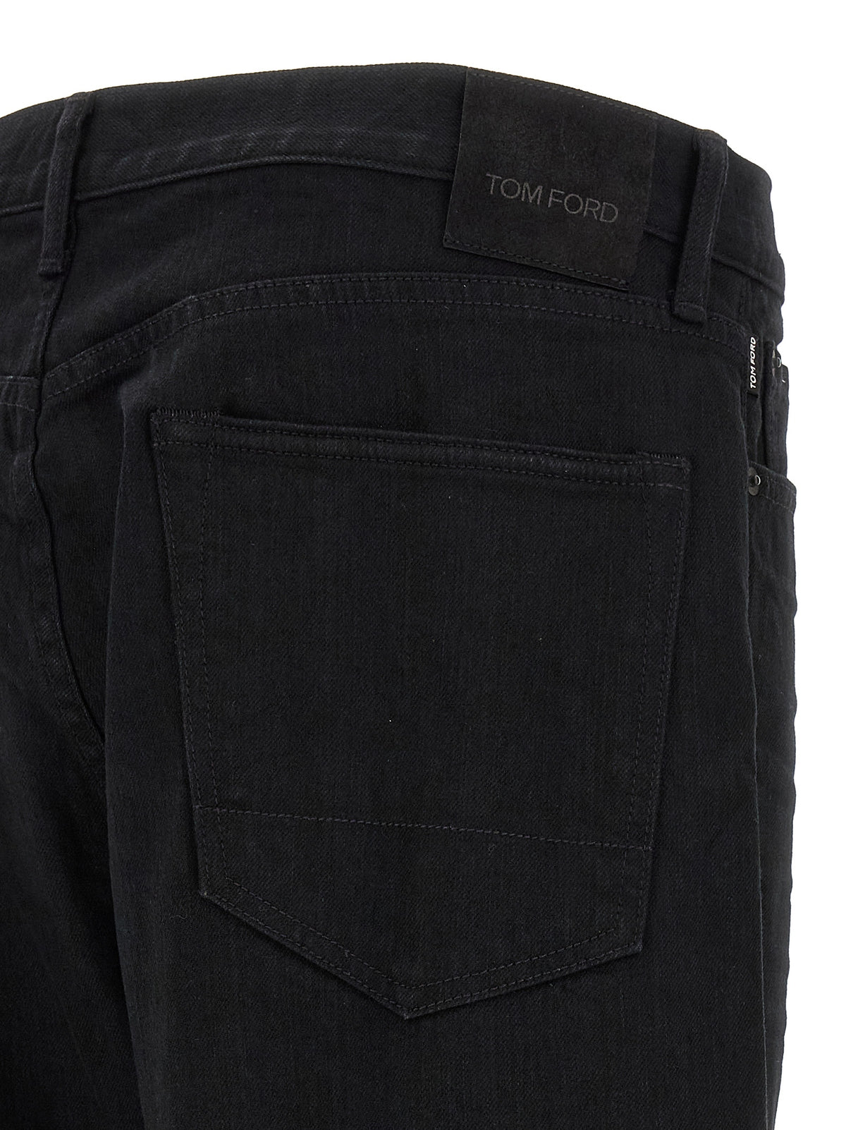 Tom Ford '50S' Jeans