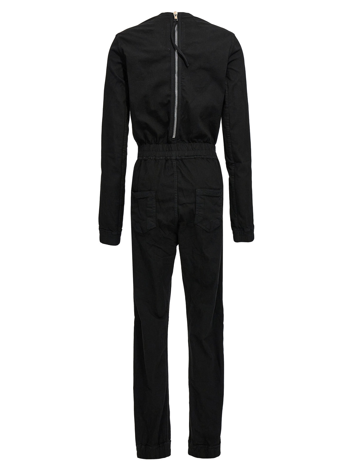 Drkshdw 'Eclipse Bodybag' One-Length Bodysuit