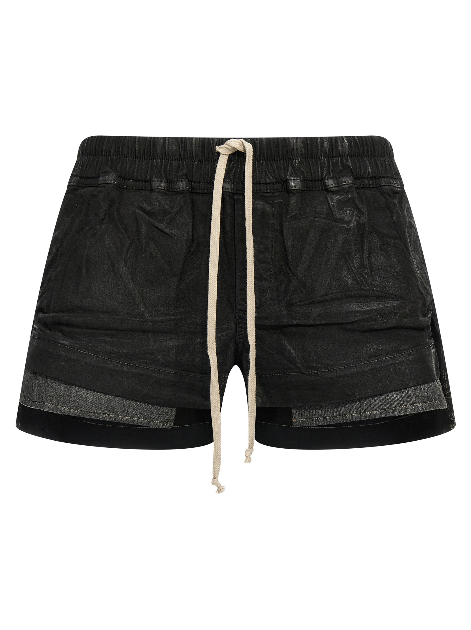 Drkshdw 'Fog Boxers' Shorts