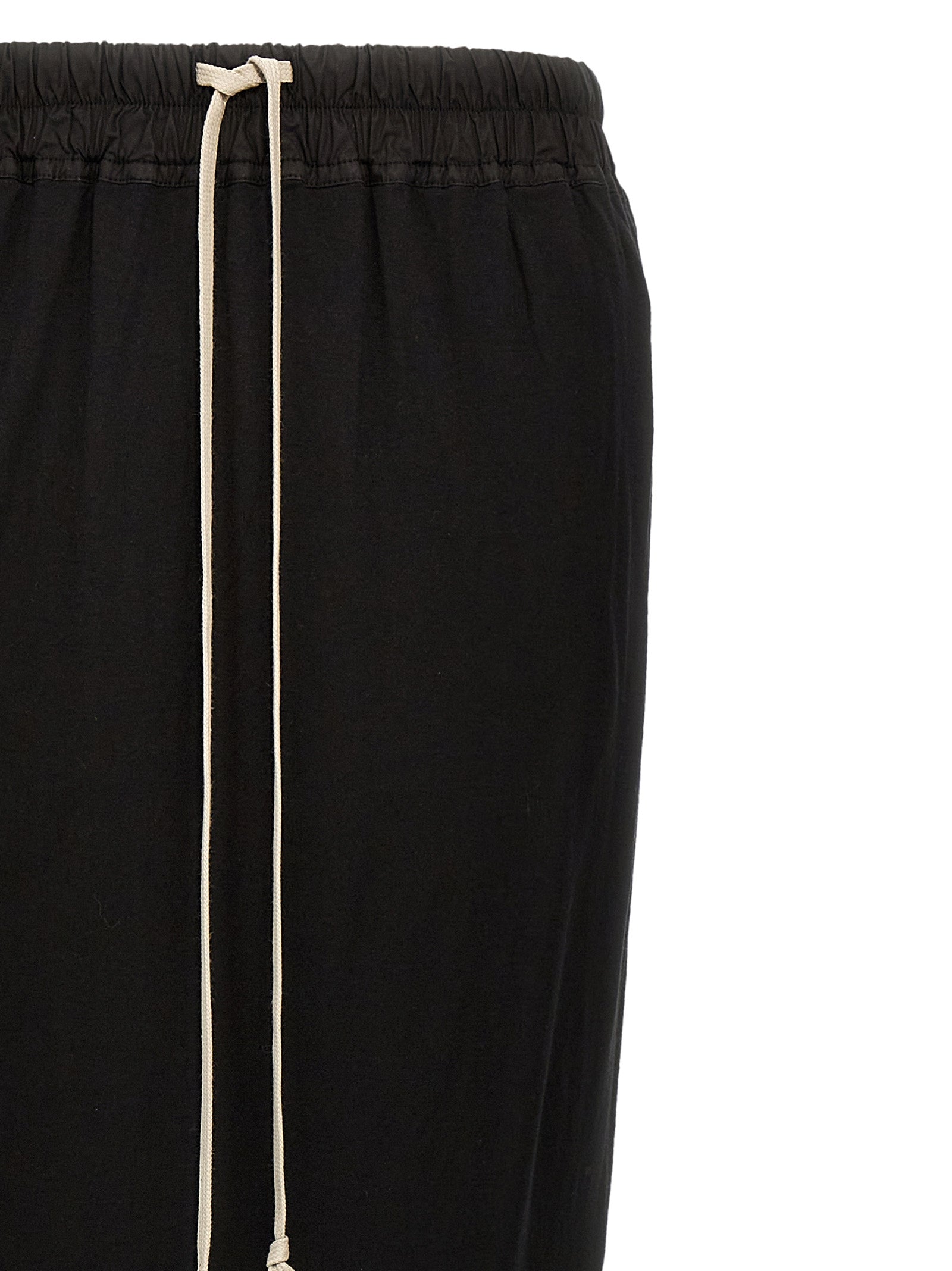 Drkshdw 'Pull On Pillar' Skirt