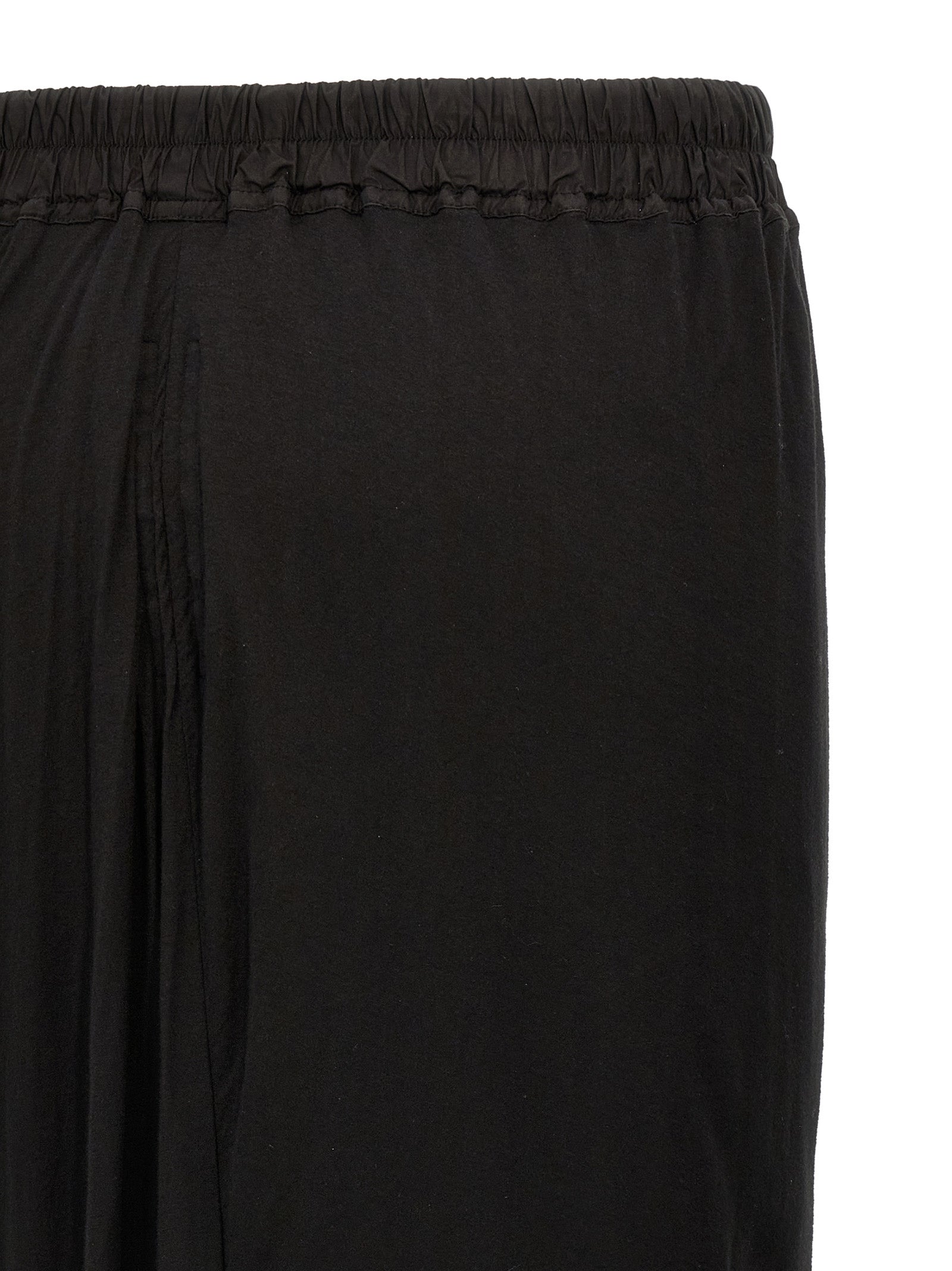 Drkshdw 'Pull On Pillar' Skirt