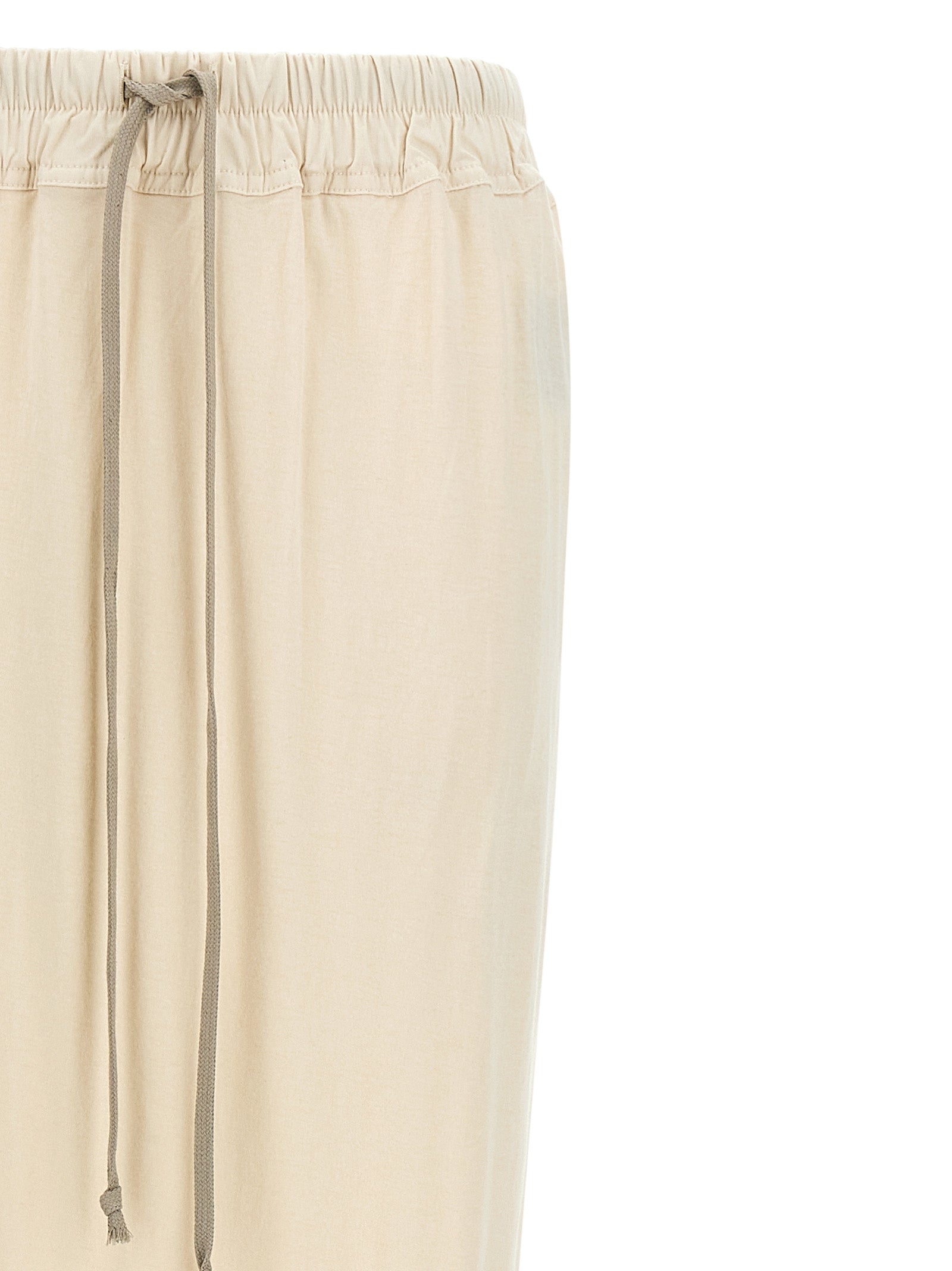 Drkshdw 'Pull On Pillar' Skirt