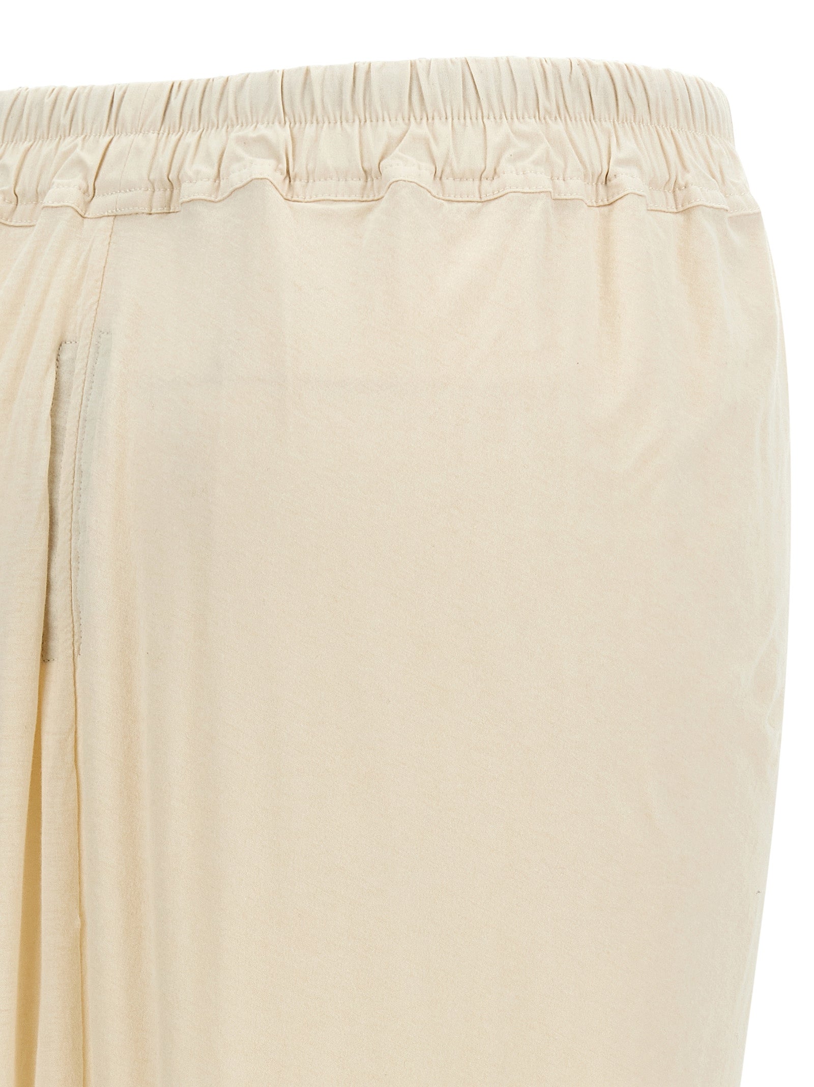 Drkshdw 'Pull On Pillar' Skirt