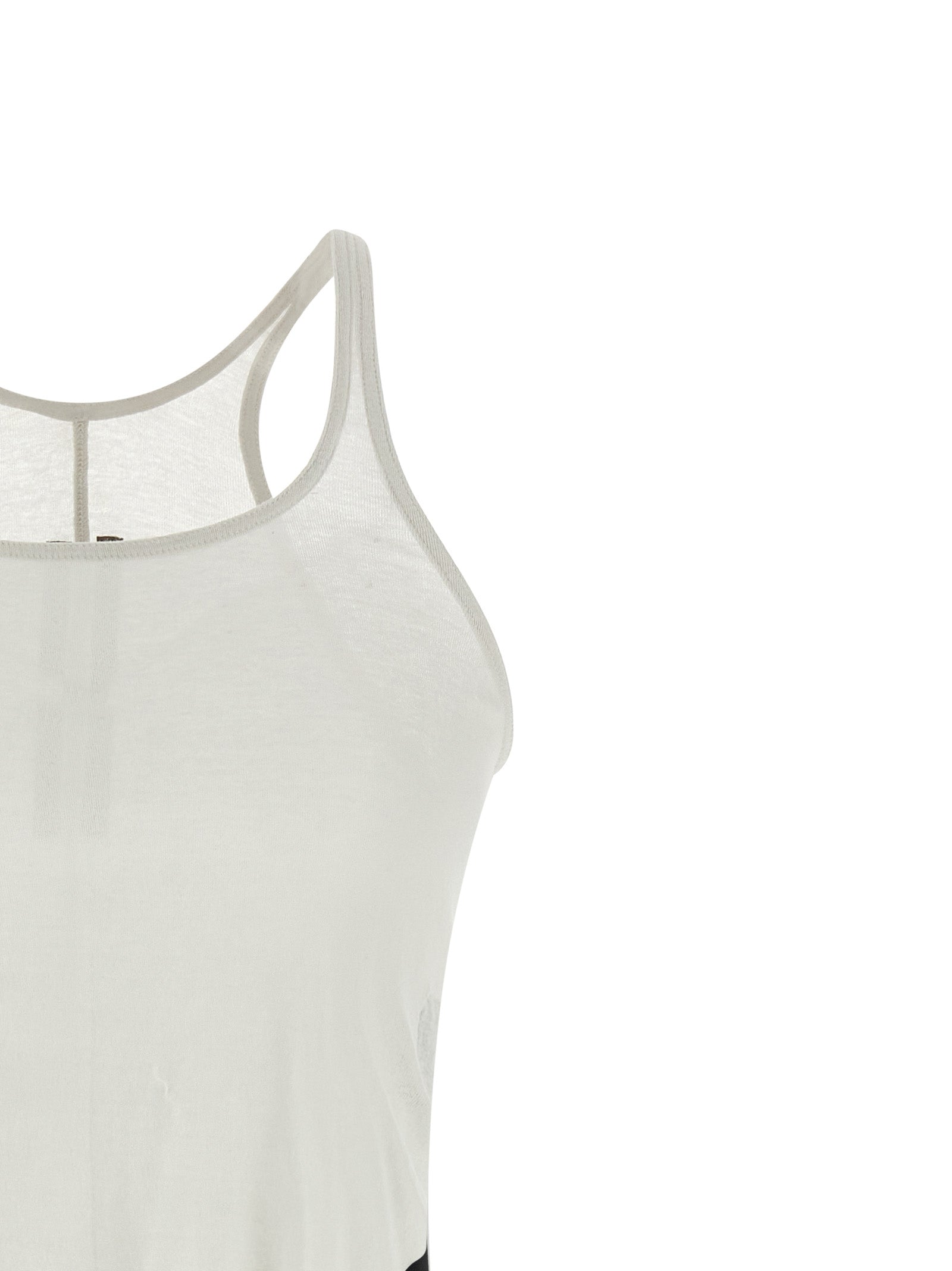 Drkshdw 'Basic' Tank Top