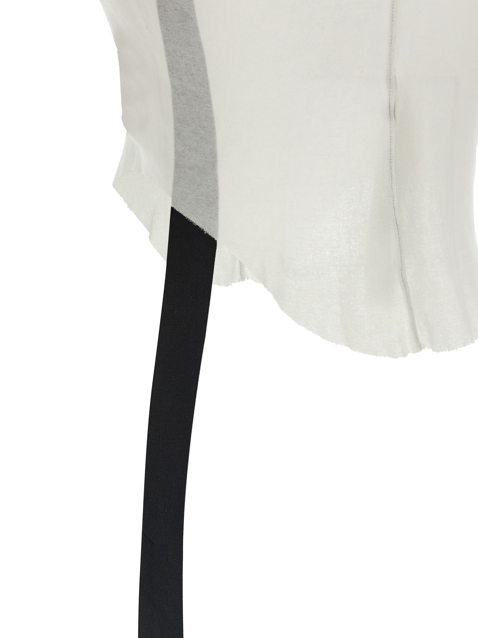 Drkshdw 'Basic' Tank Top