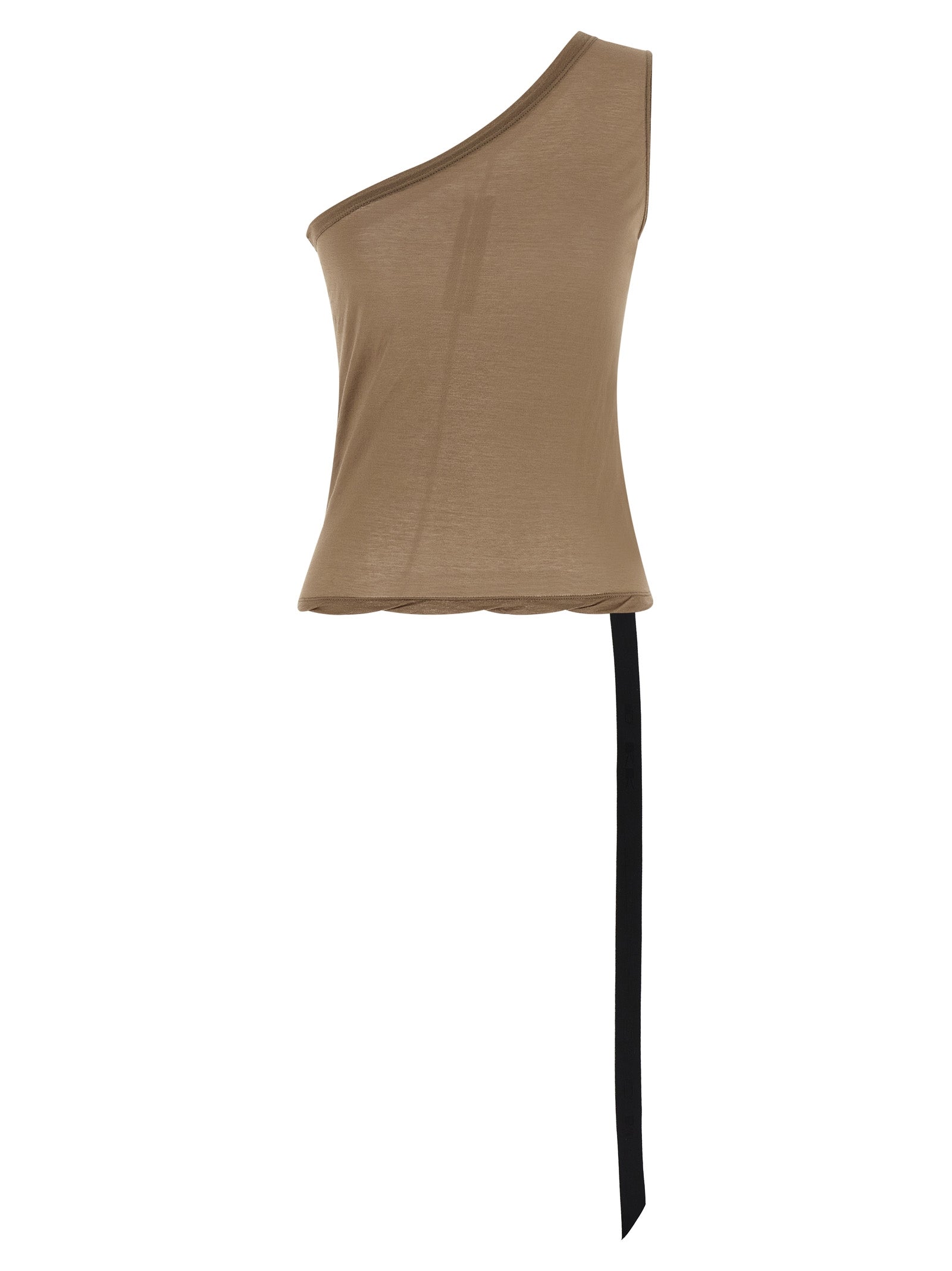 Drkshdw 'Ziggy' Top