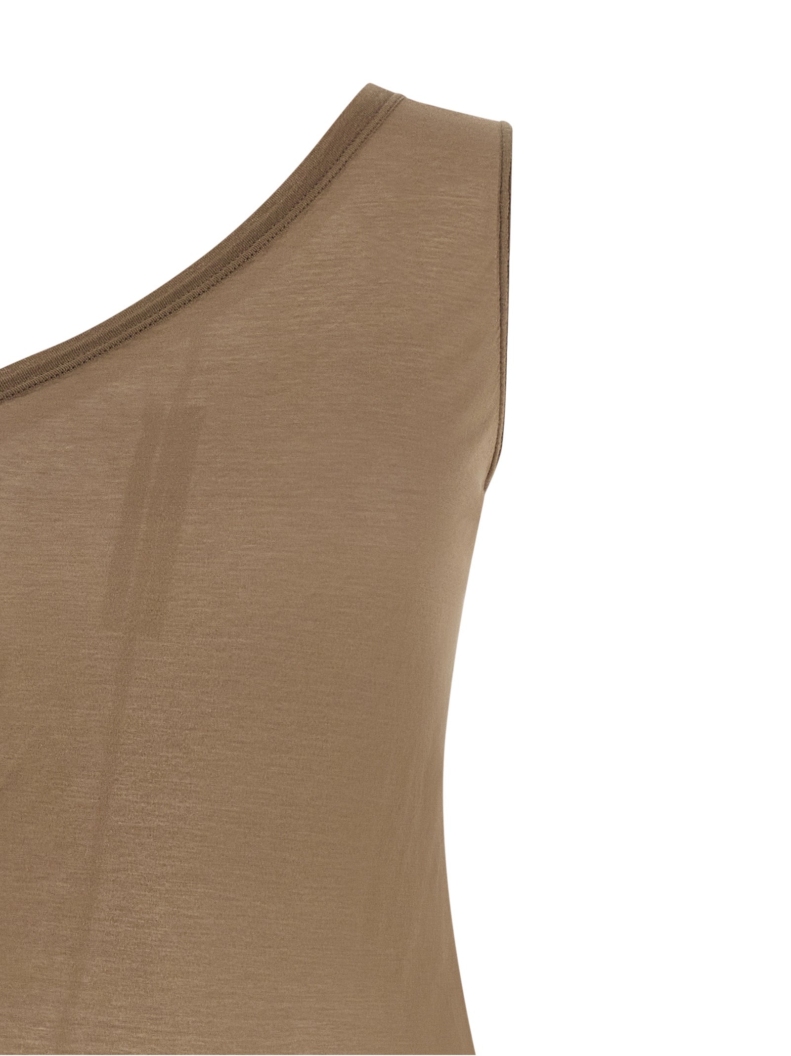 Drkshdw 'Ziggy' Top