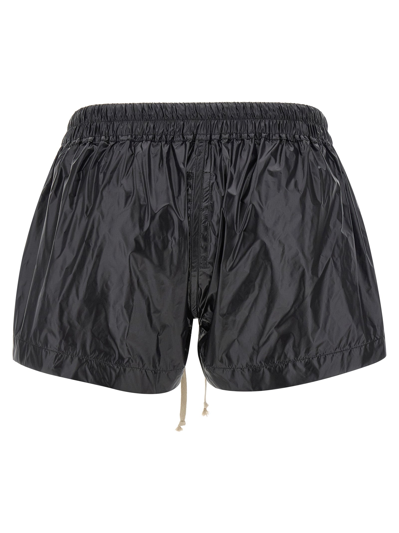 Drkshdw 'Fog Boxers' Shorts
