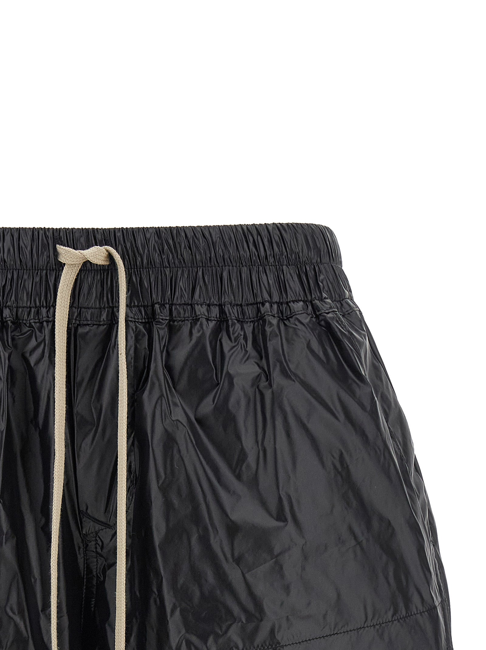 Drkshdw 'Fog Boxers' Shorts