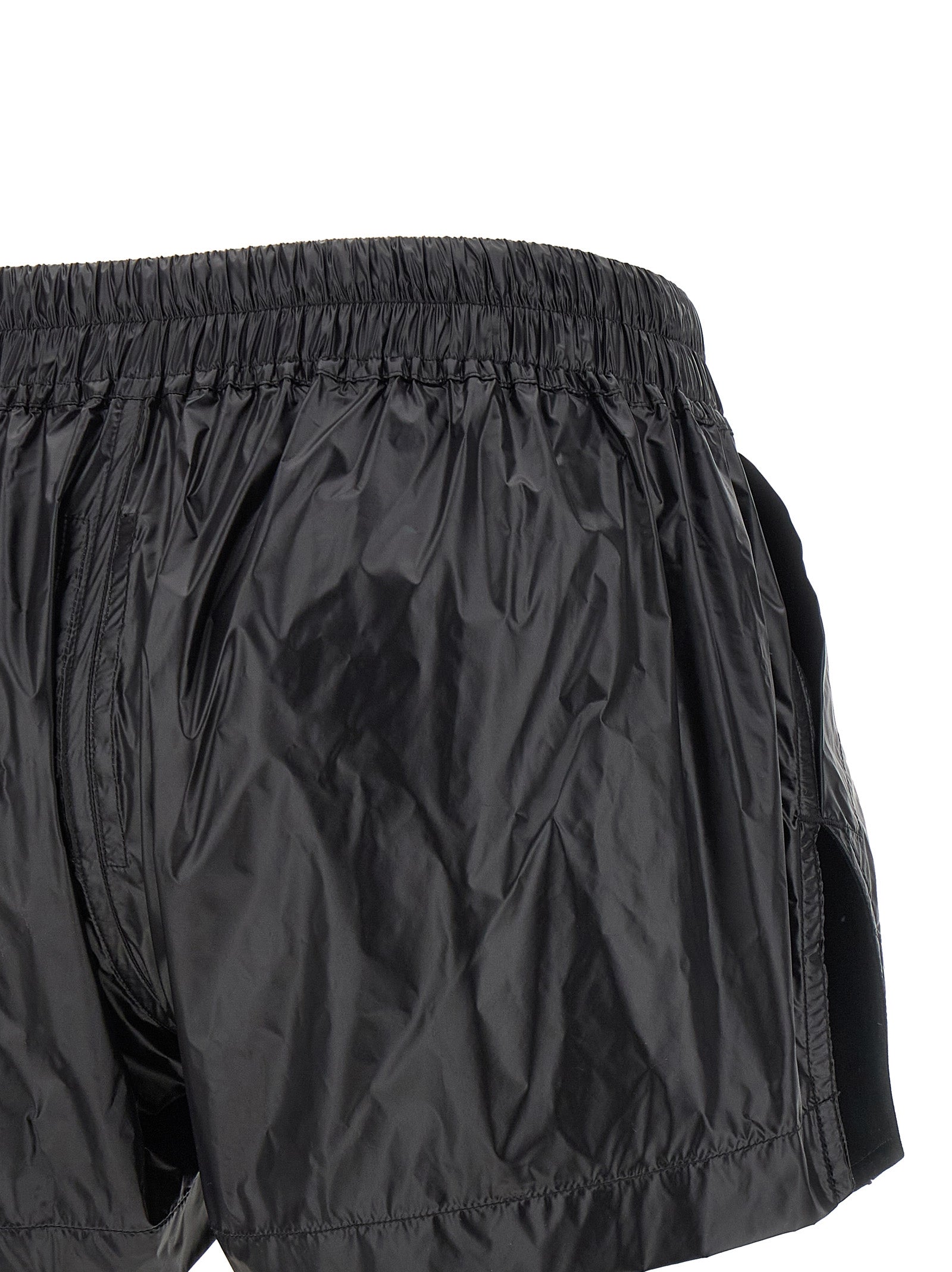 Drkshdw 'Fog Boxers' Shorts