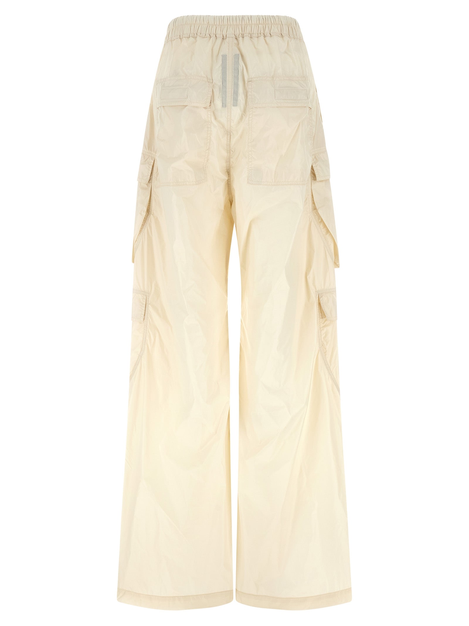Drkshdw 'Double Cargo Jumbo Belas' Pants
