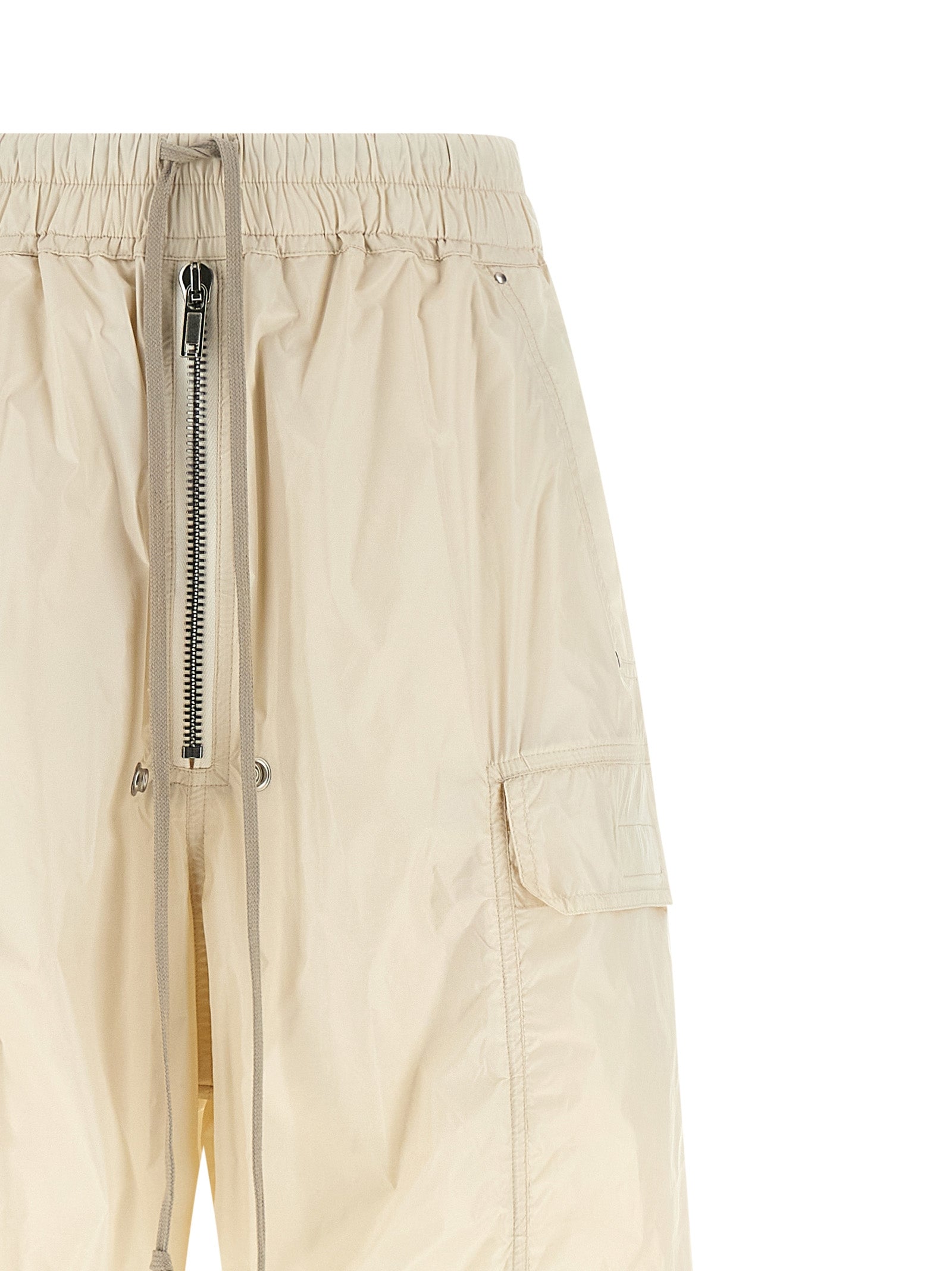 Drkshdw 'Double Cargo Jumbo Belas' Pants