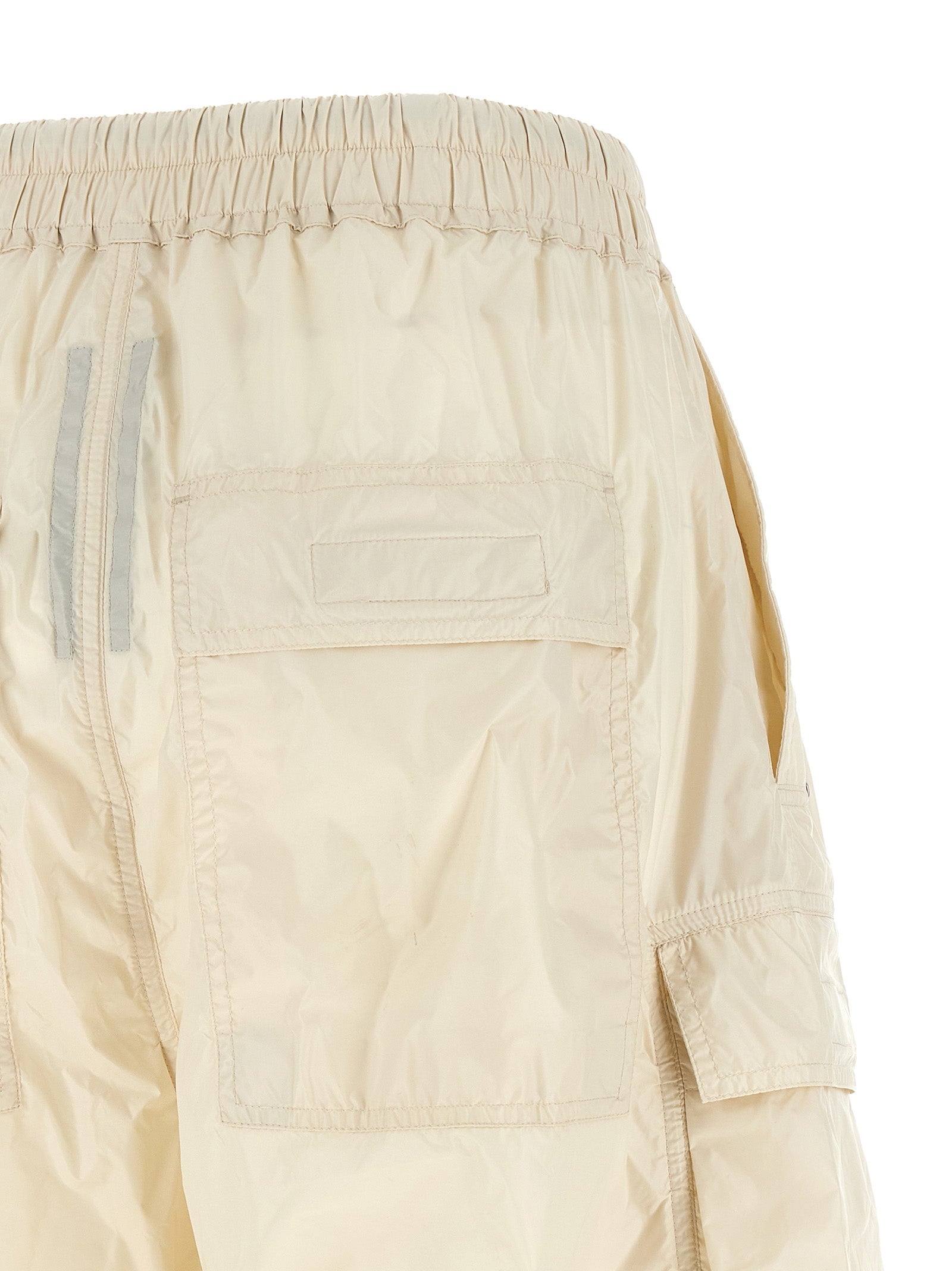 Drkshdw 'Double Cargo Jumbo Belas' Pants