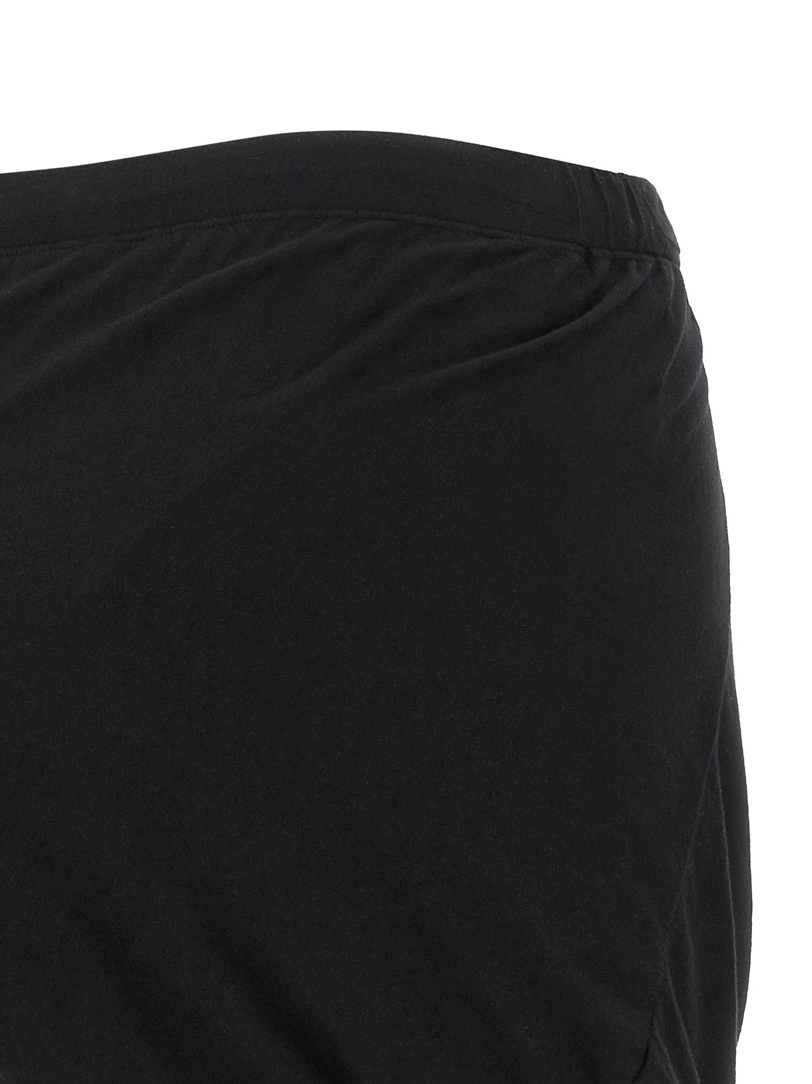 Drkshdw 'Buds' Shorts