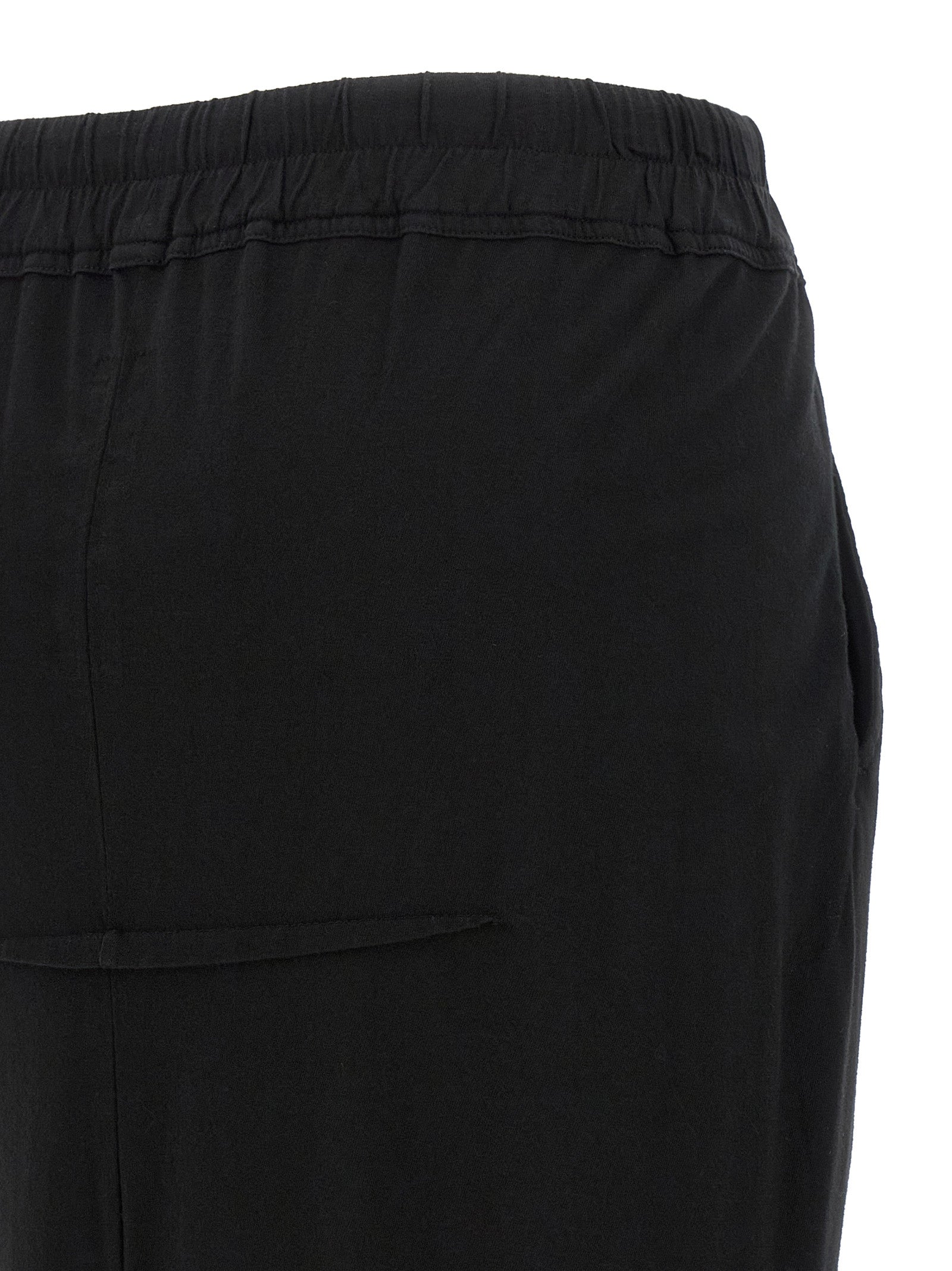 Drkshdw 'Pull On Sliced Pillar' Skirt