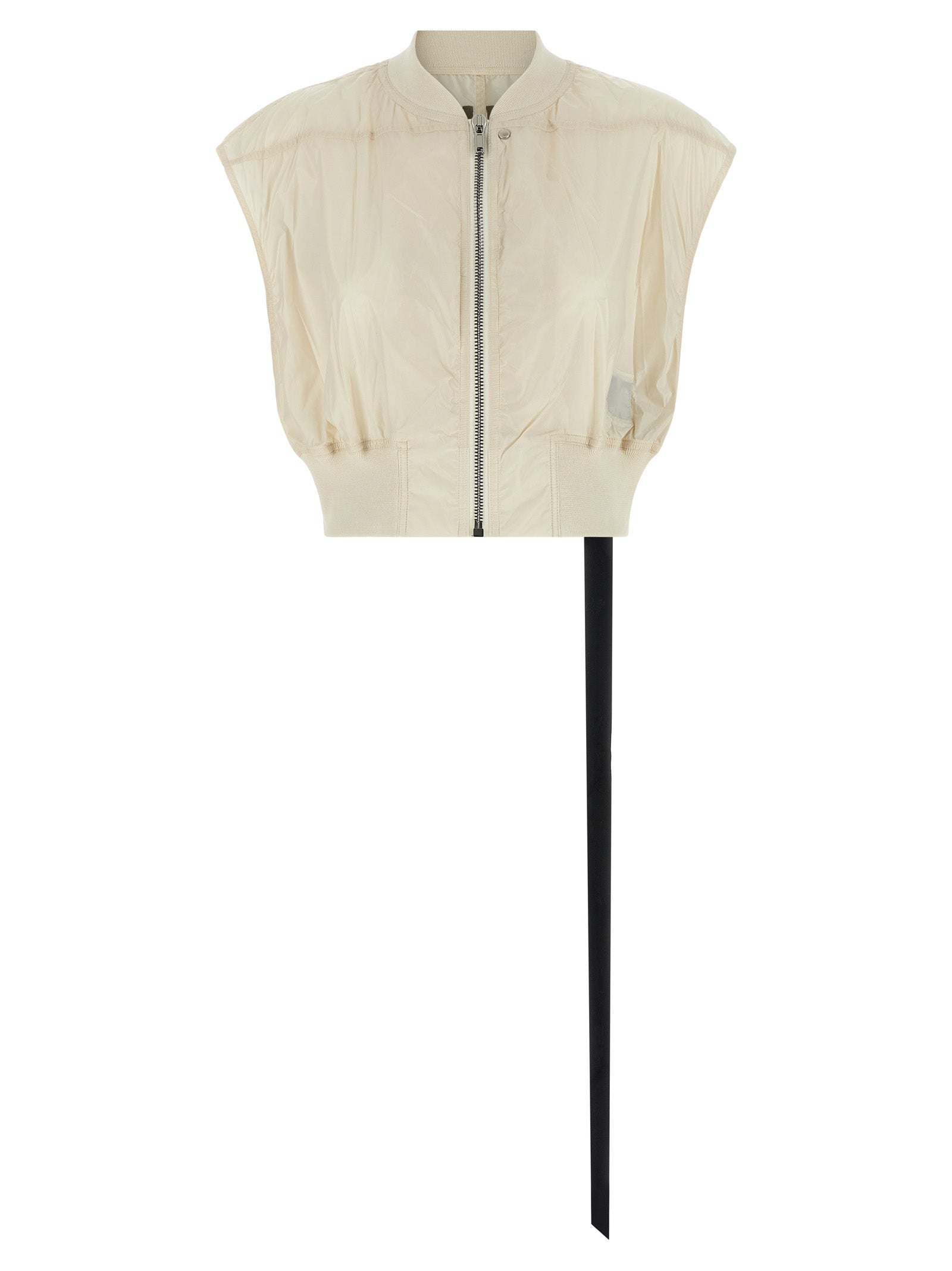 Drkshdw 'Tatlin Bomber' Vest