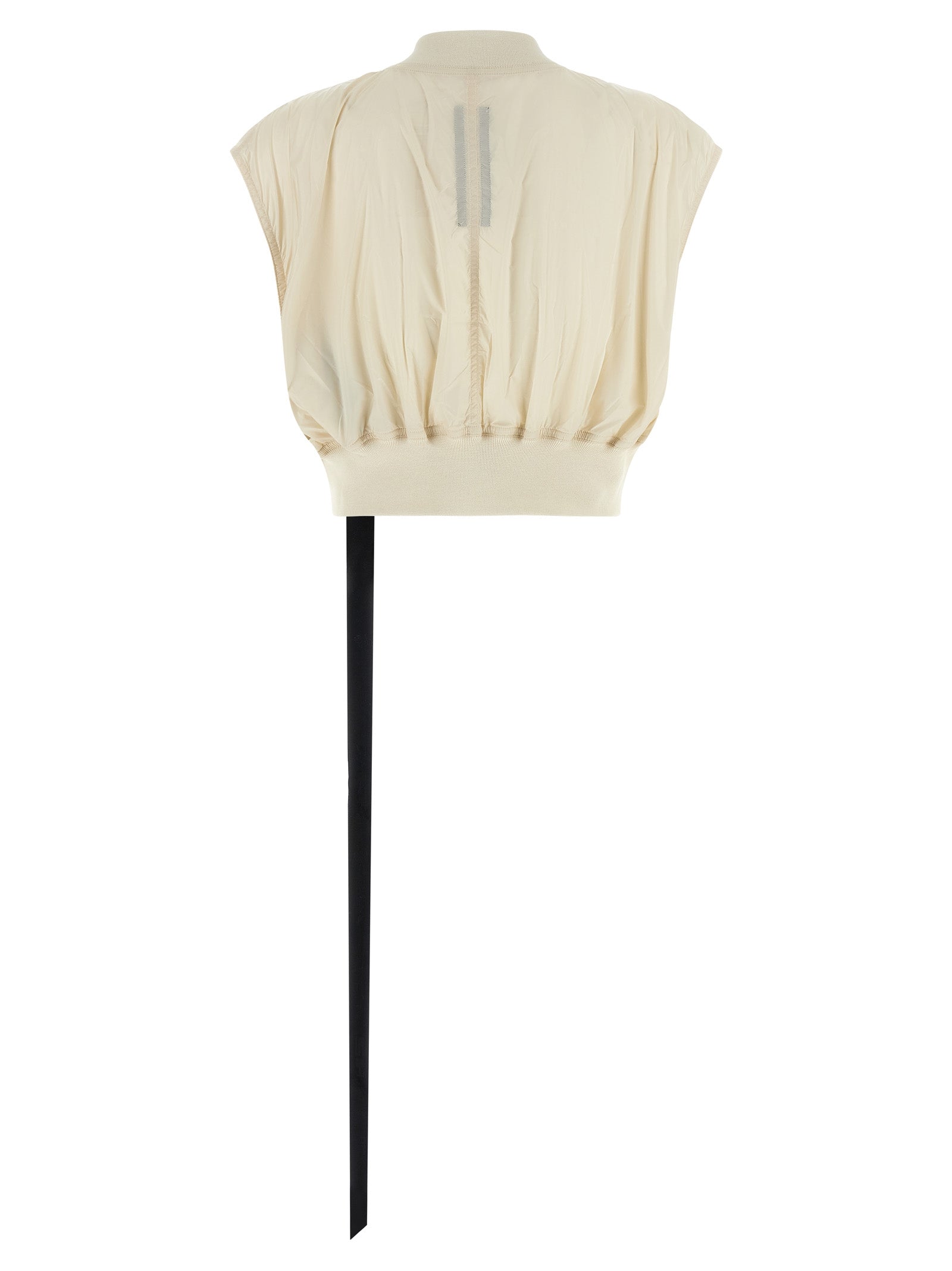 Drkshdw 'Tatlin Bomber' Vest