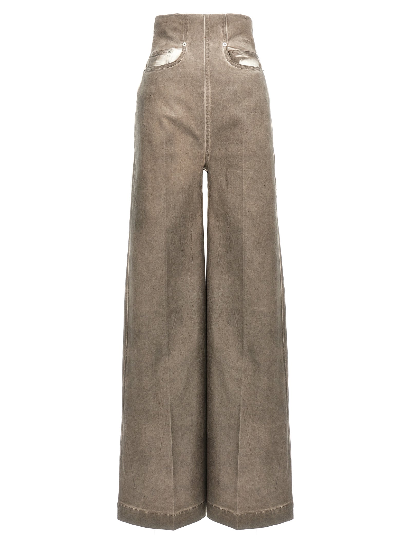 Drkshdw 'Dirt Copper' Pants