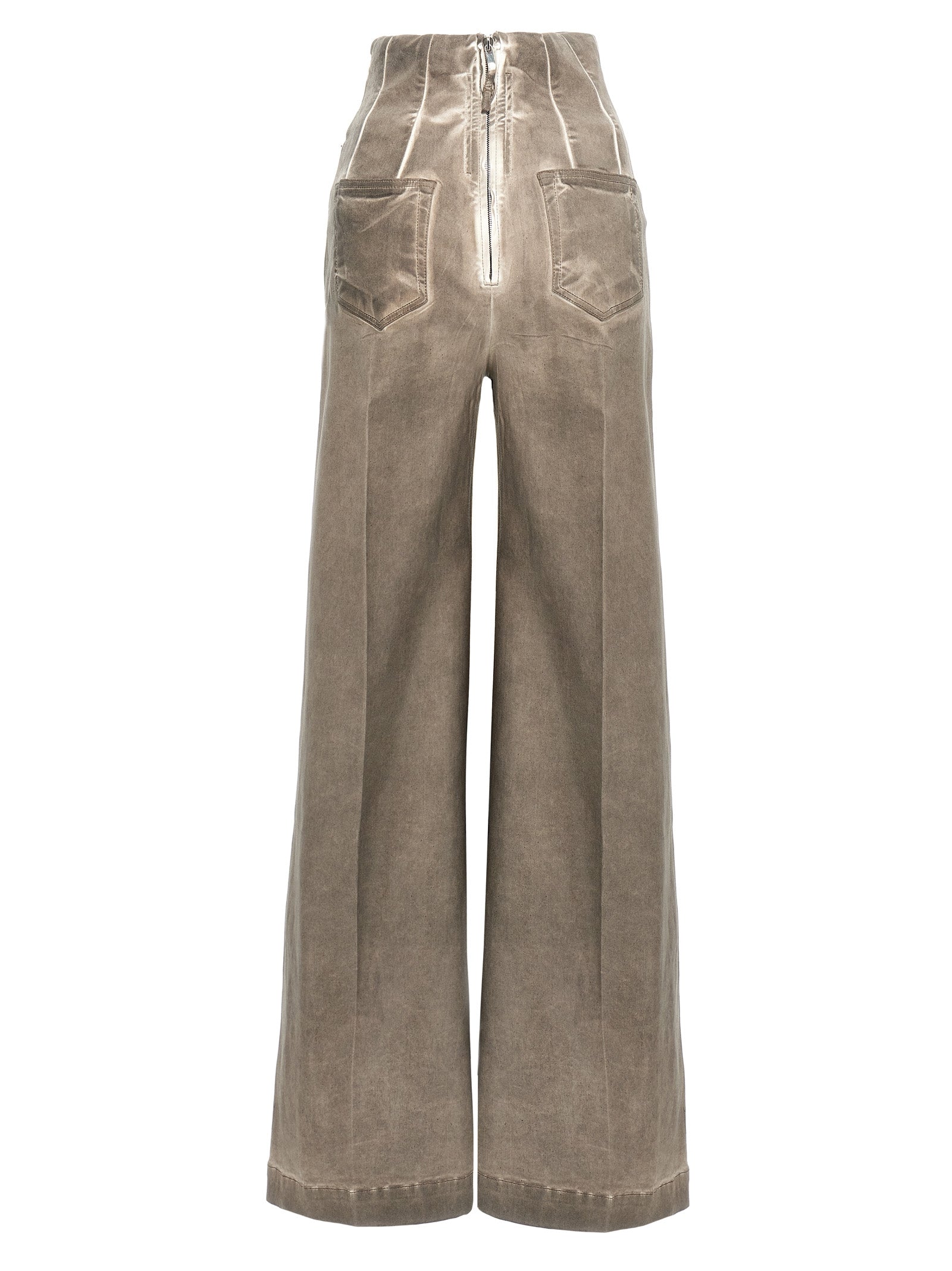 Drkshdw 'Dirt Copper' Pants