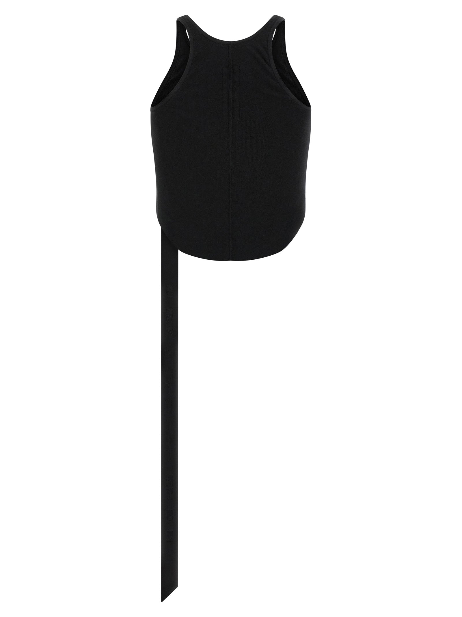 Drkshdw 'Basic' Tank Top