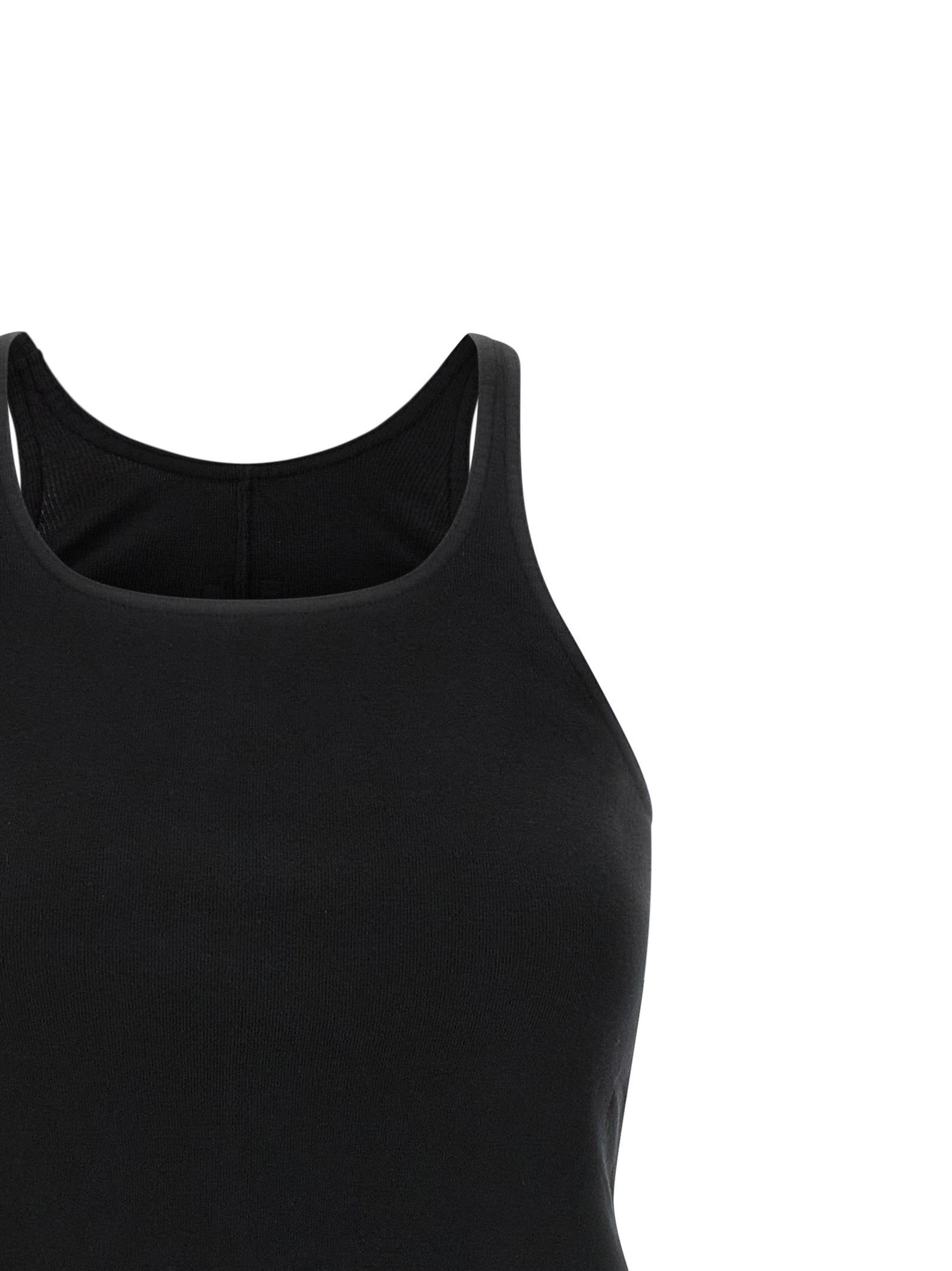 Drkshdw 'Basic' Tank Top