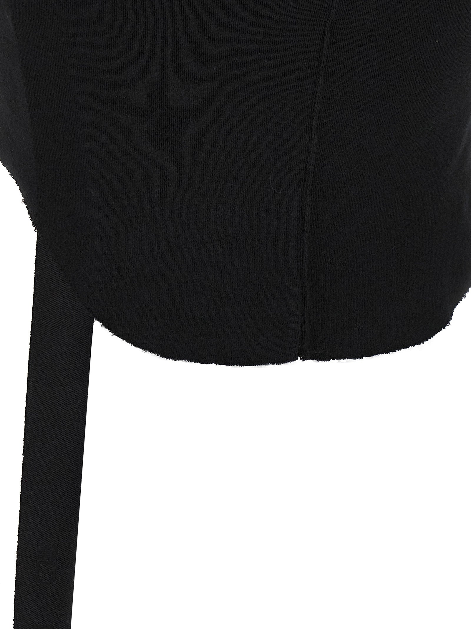 Drkshdw 'Basic' Tank Top