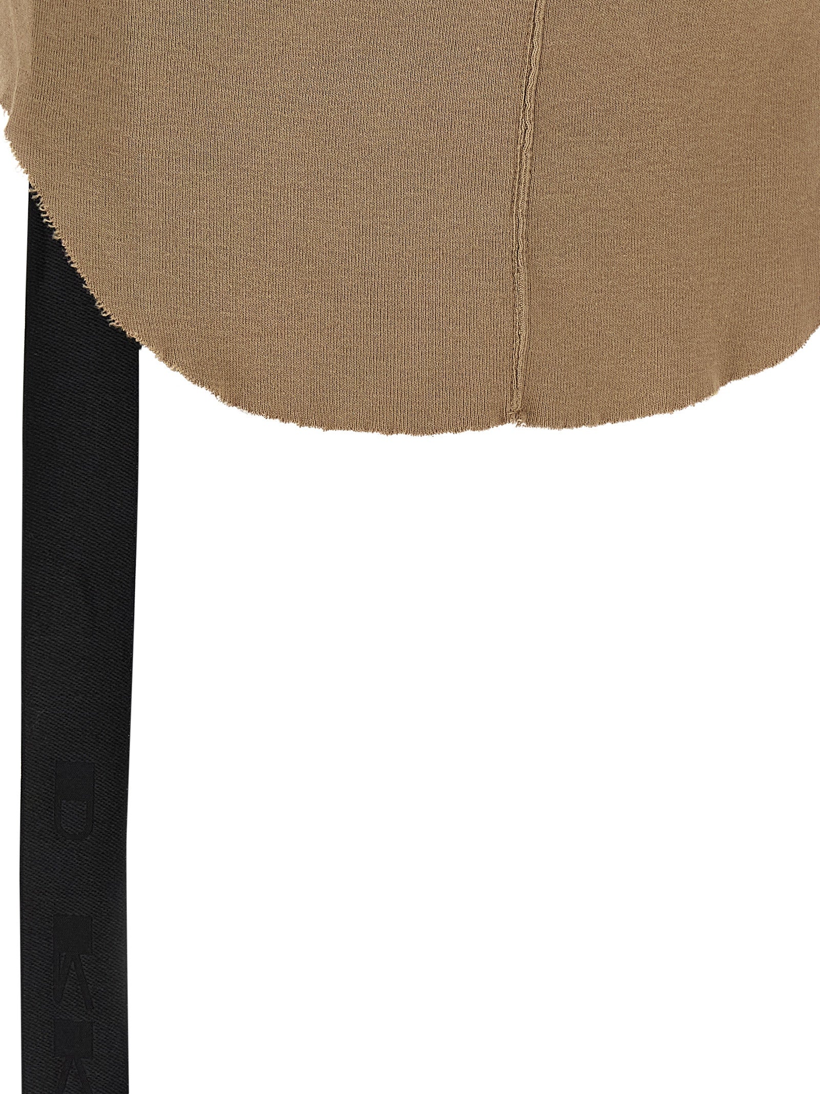 Drkshdw 'Basic' Tank Top