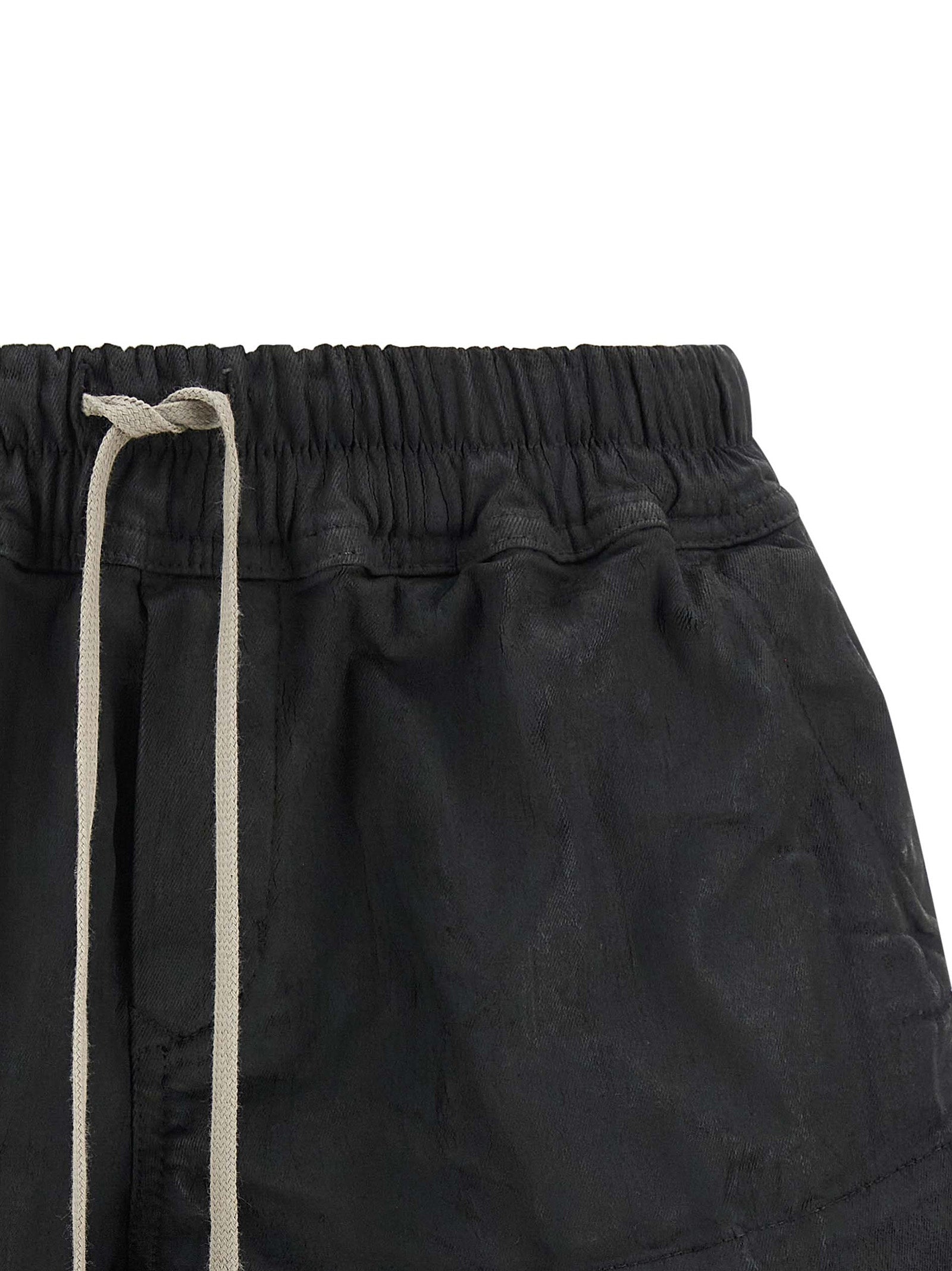 Drkshdw 'Fog Boxers' Shorts