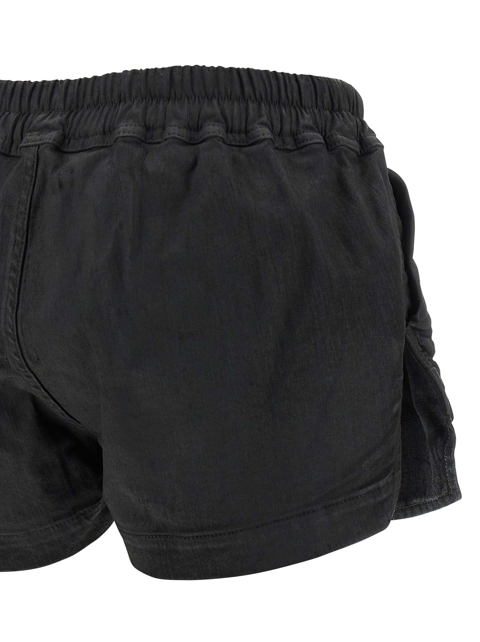 Drkshdw 'Fog Boxers' Shorts