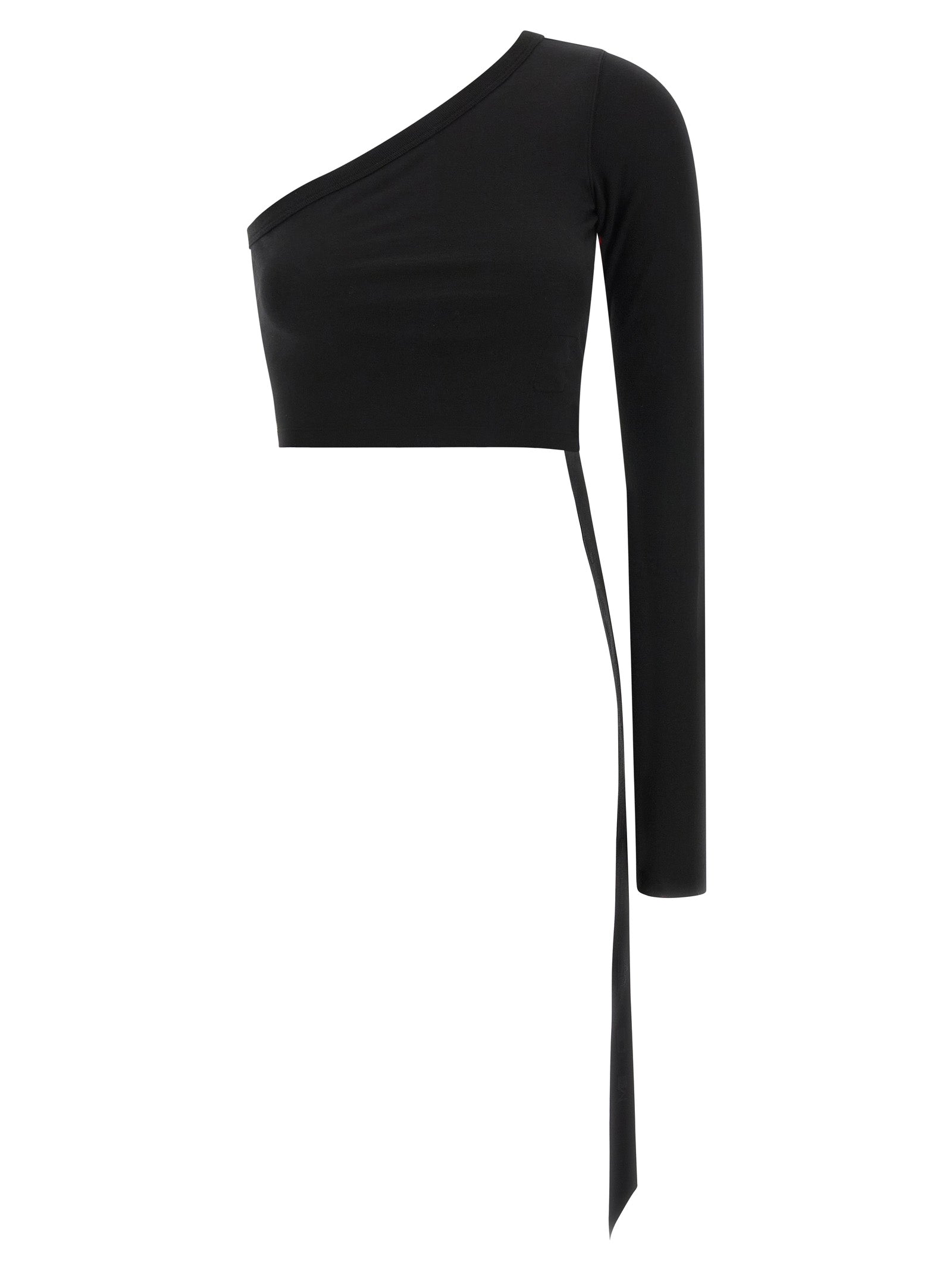 Drkshdw 'Ziggy' Top