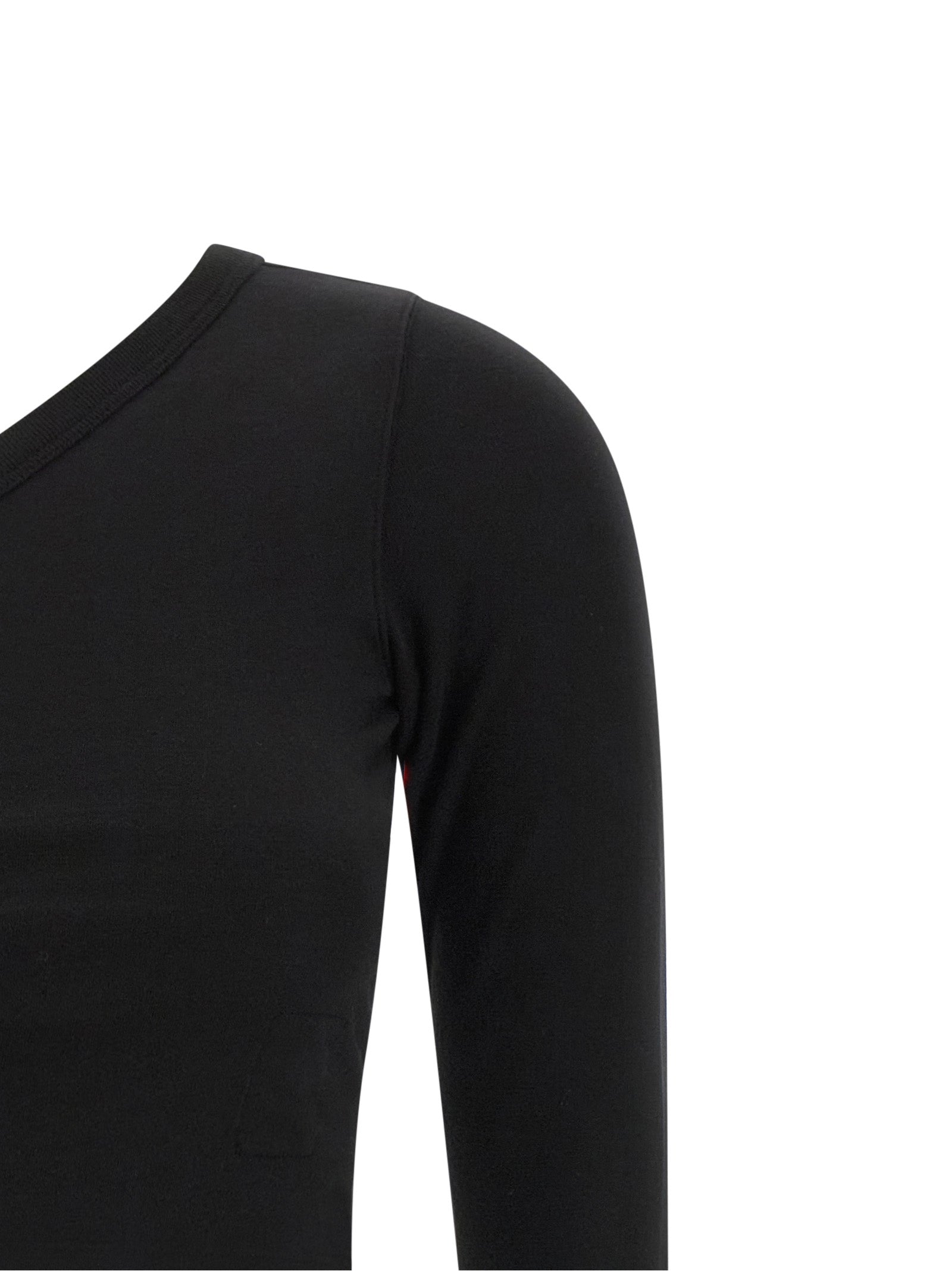 Drkshdw 'Ziggy' Top