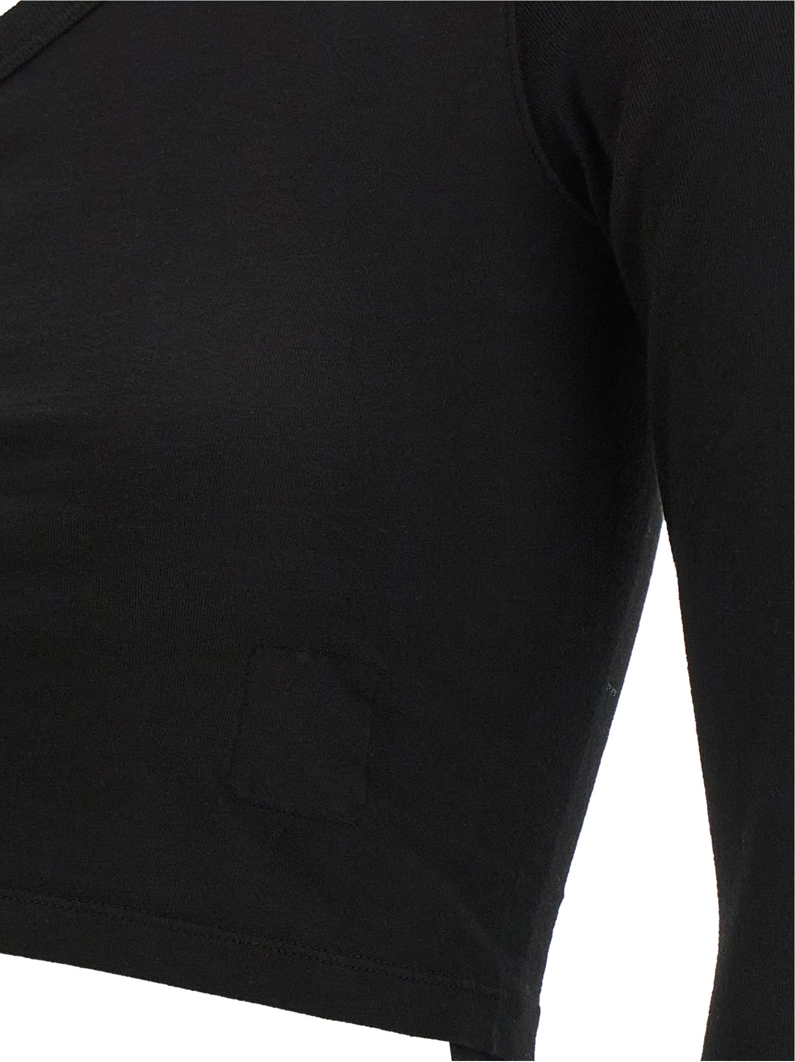 Drkshdw 'Ziggy' Top