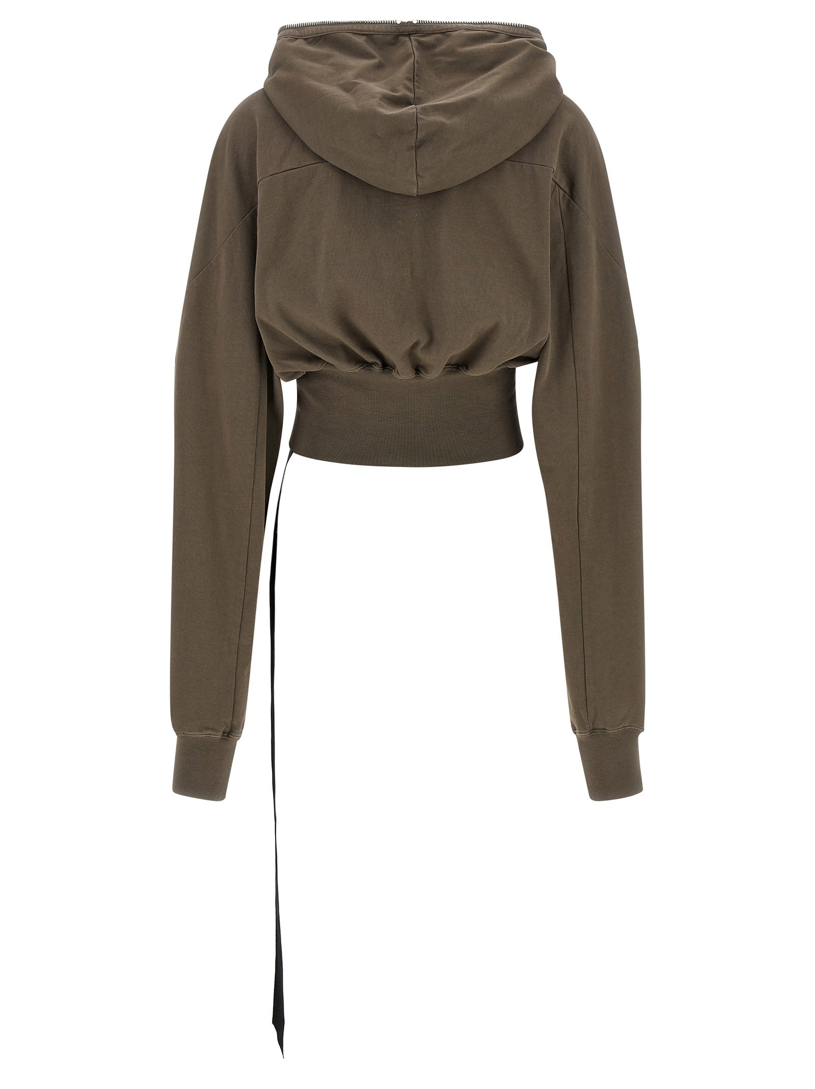 Drkshdw 'Collage Gimp' Hoodie
