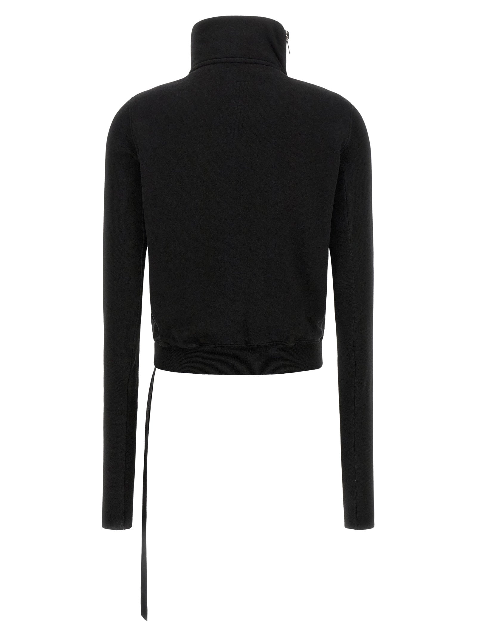 Drkshdw 'Mountain' Sweatshirt