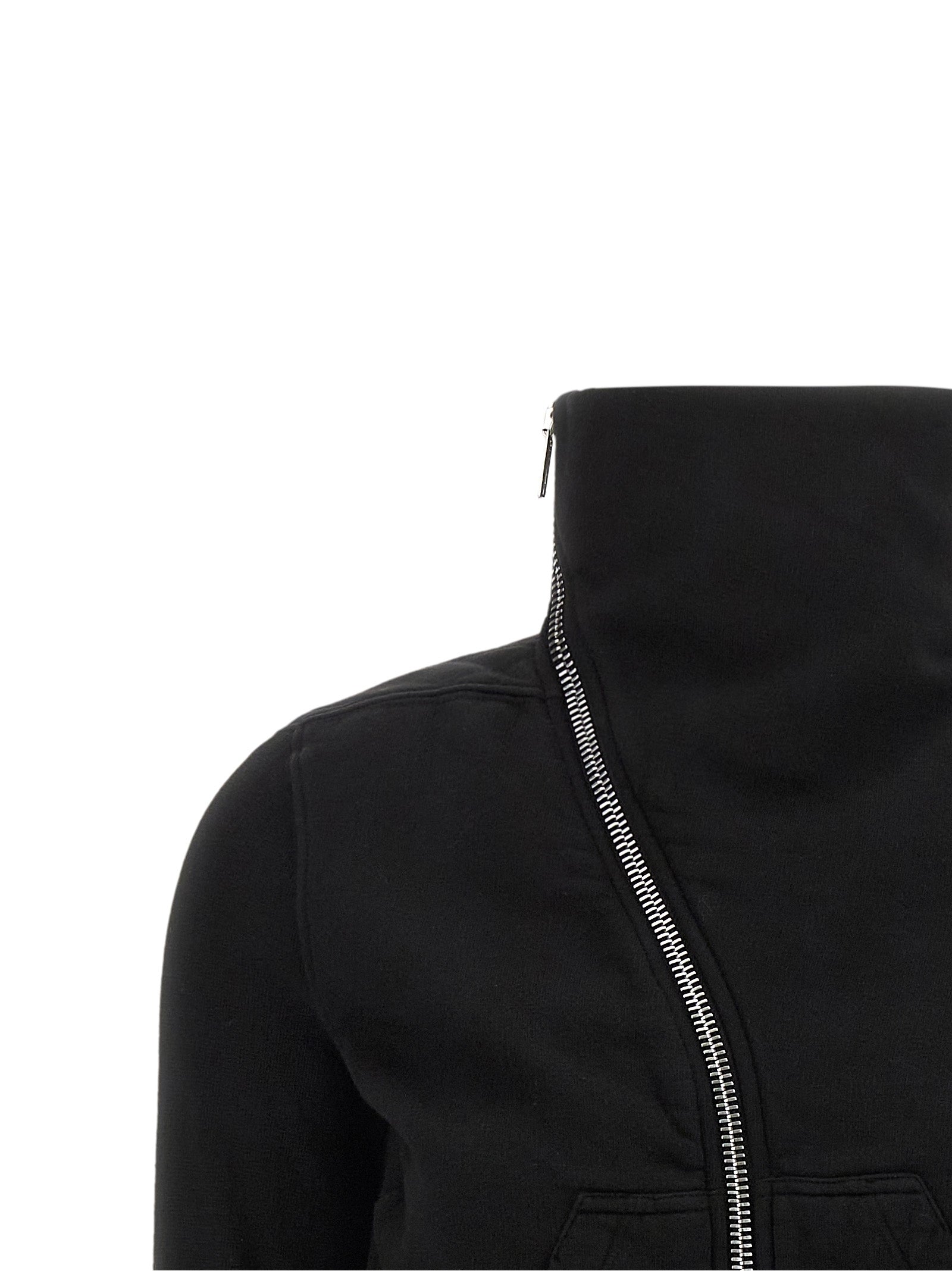 Drkshdw 'Mountain' Sweatshirt