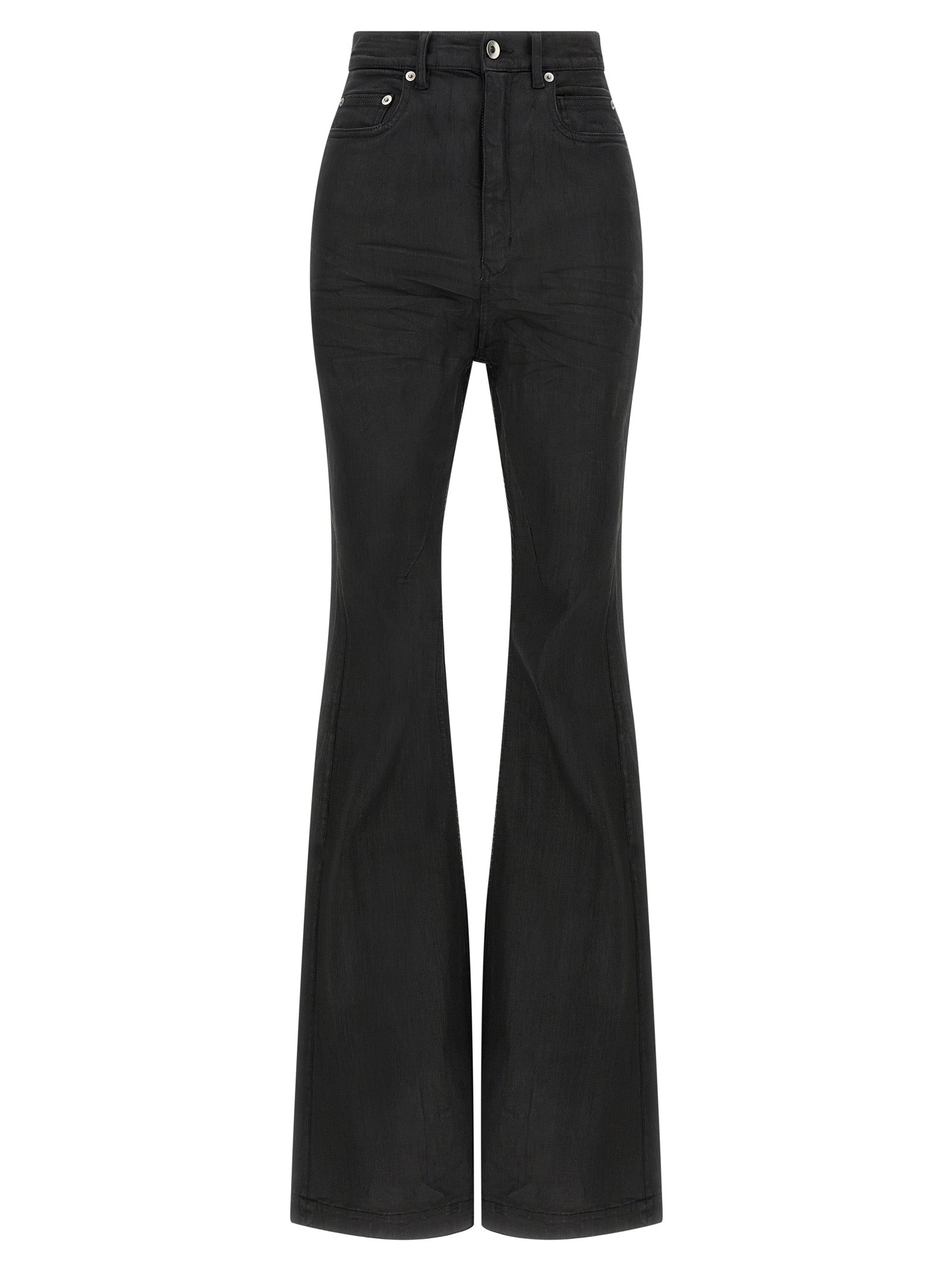 Drkshdw 'Bolan Bootcut' Jeans