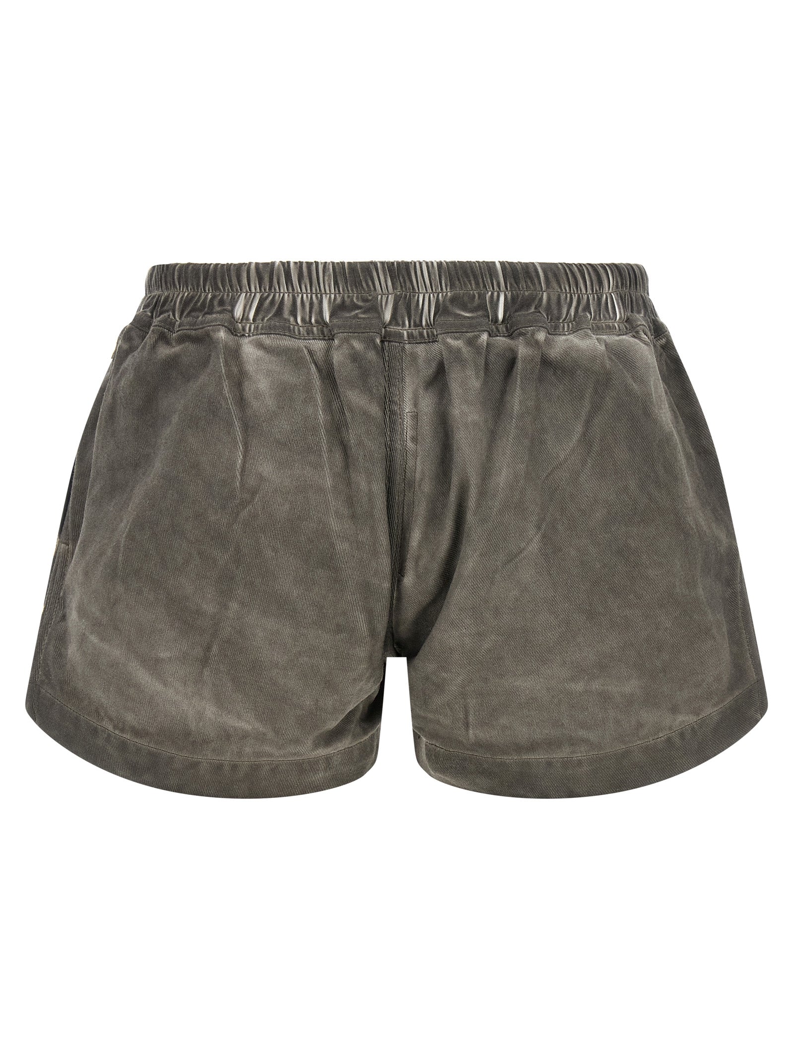 Drkshdw 'Fog Boxers' Shorts