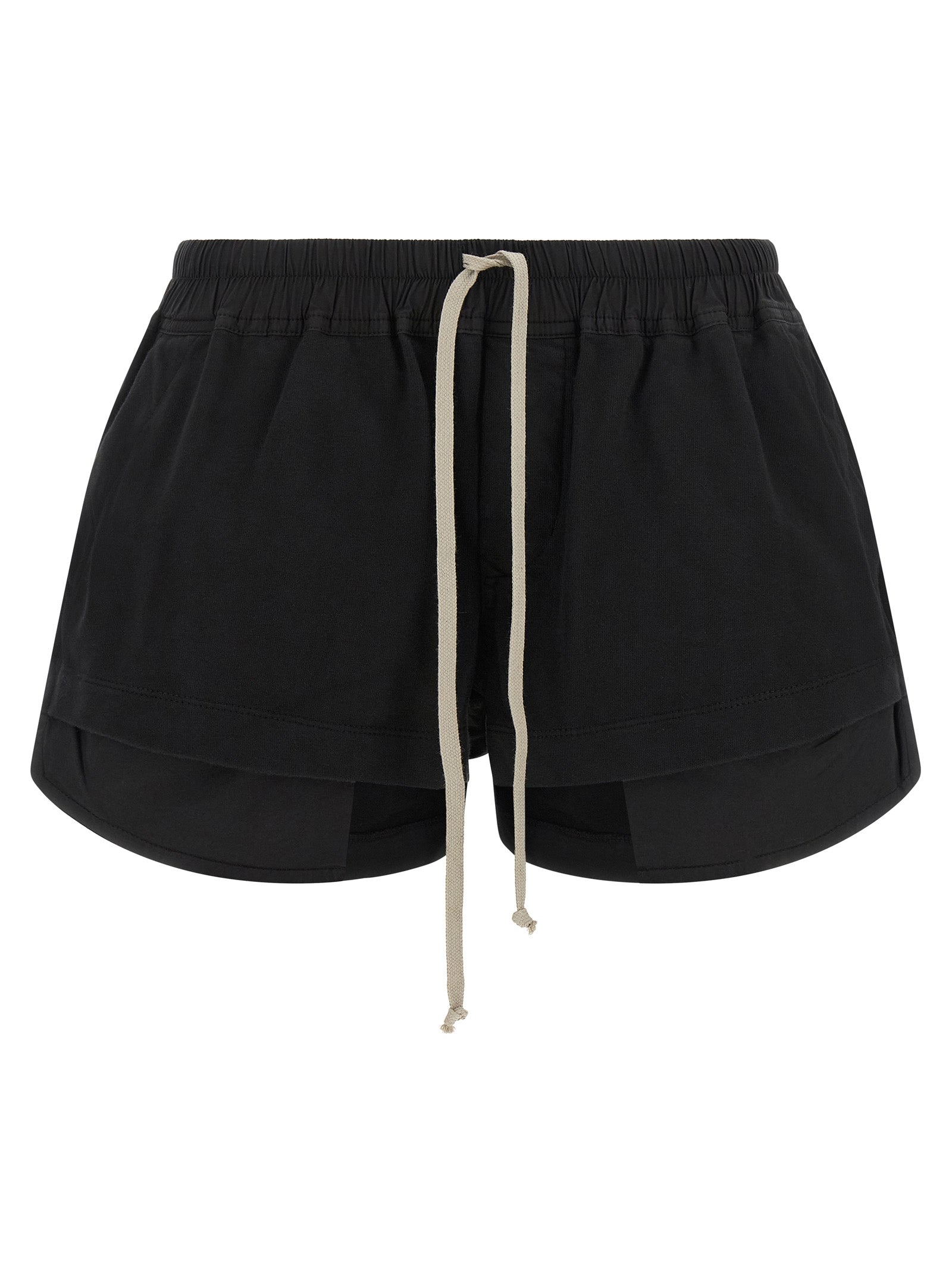 Drkshdw 'Fog Boxers' Shorts
