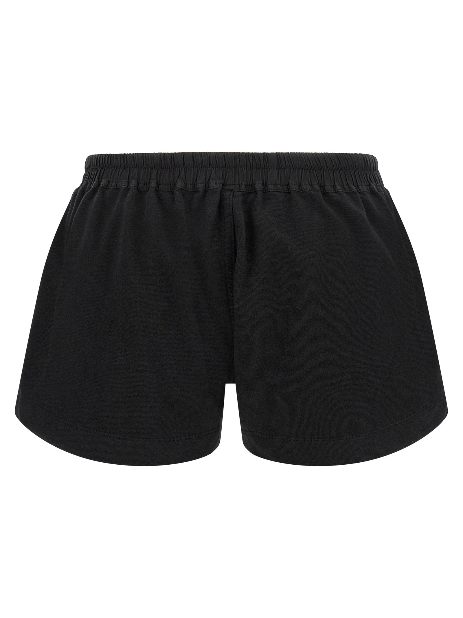 Drkshdw 'Fog Boxers' Shorts