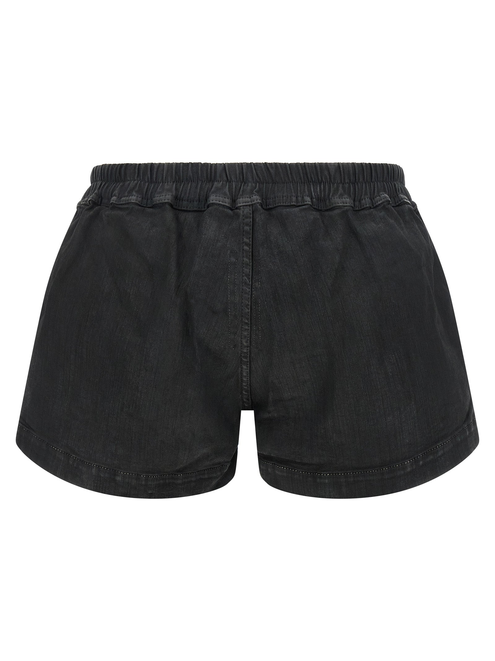 Drkshdw 'Fog Boxers' Shorts