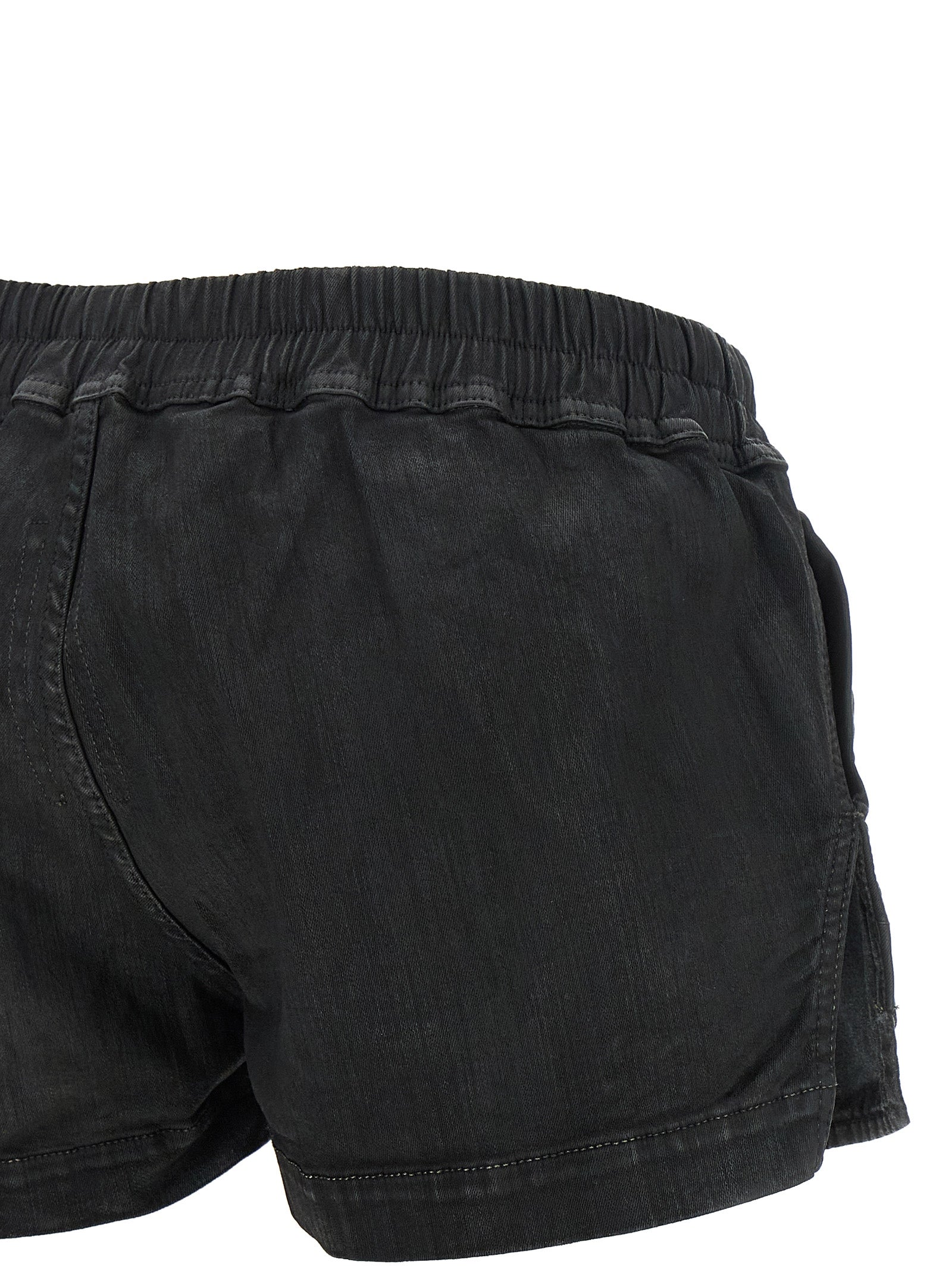 Drkshdw 'Fog Boxers' Shorts