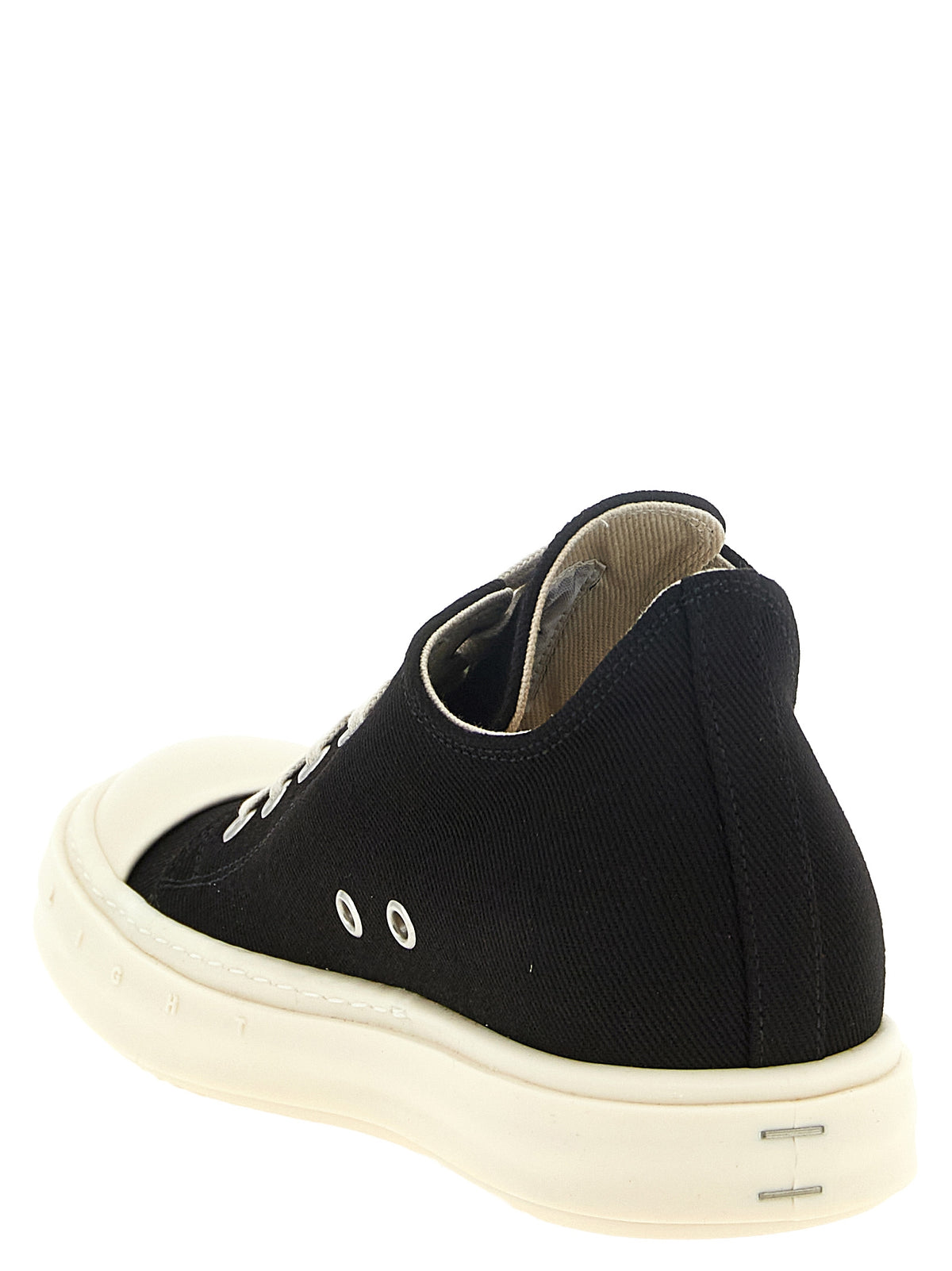 Drkshdw 'Low Sneaks' Sneakers