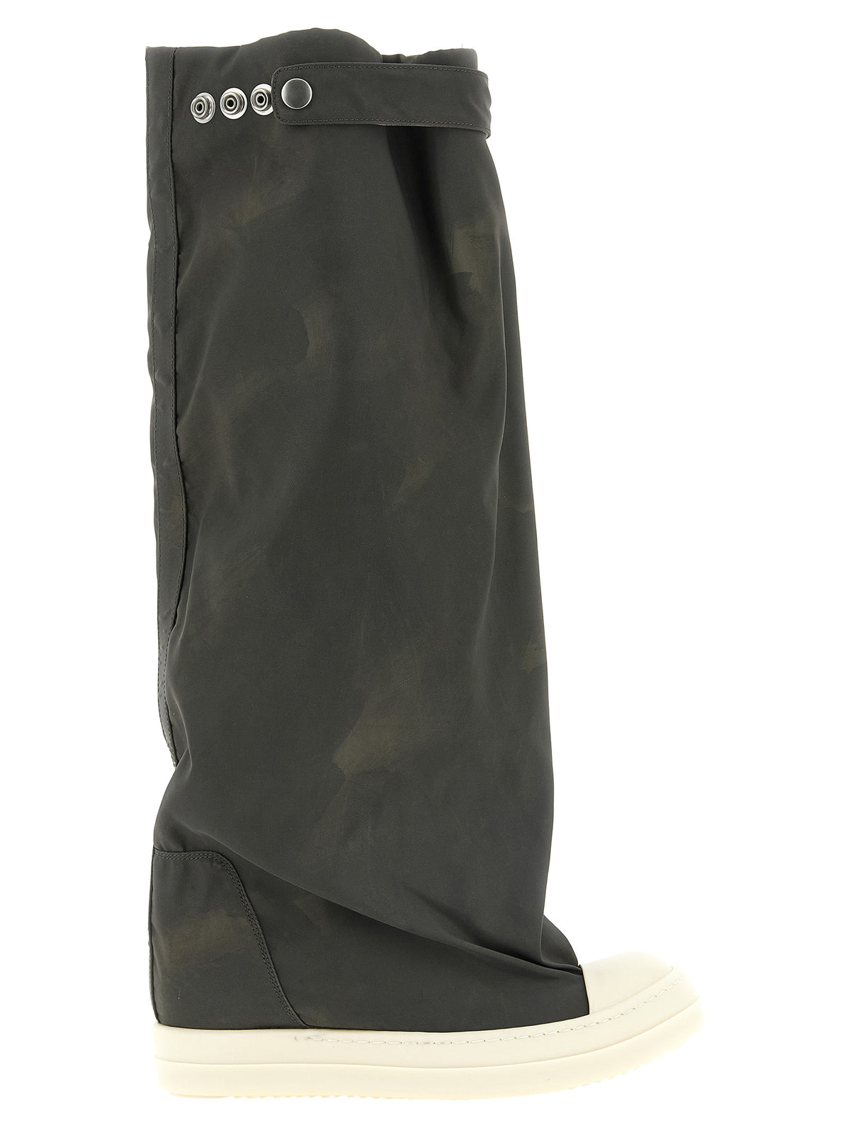 Drkshdw 'Elephant' Boots