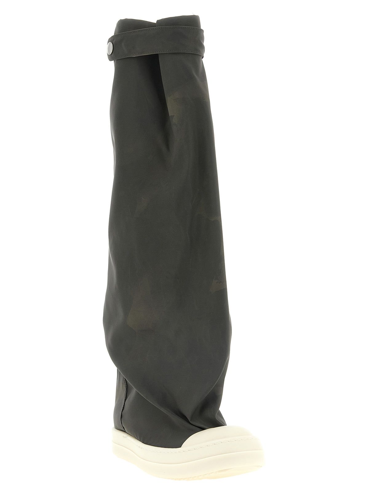 Drkshdw 'Elephant' Boots