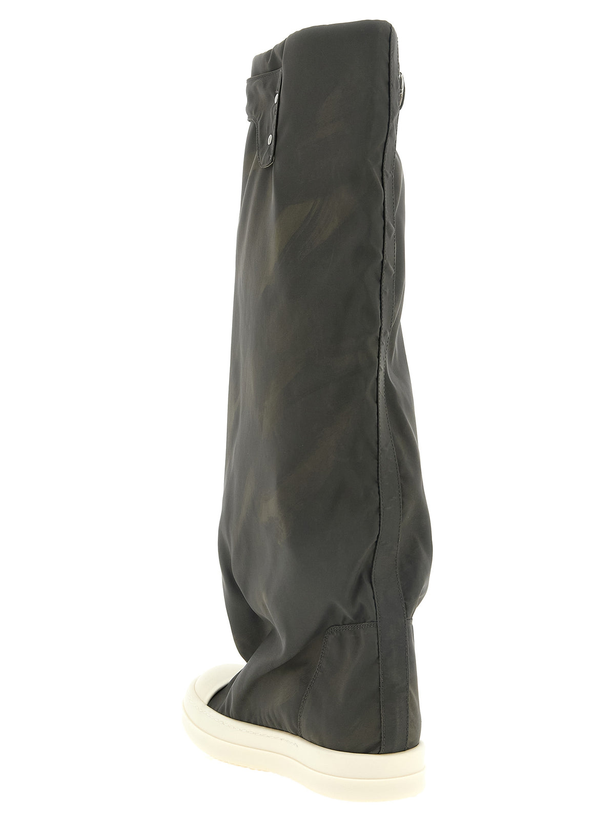 Drkshdw 'Elephant' Boots