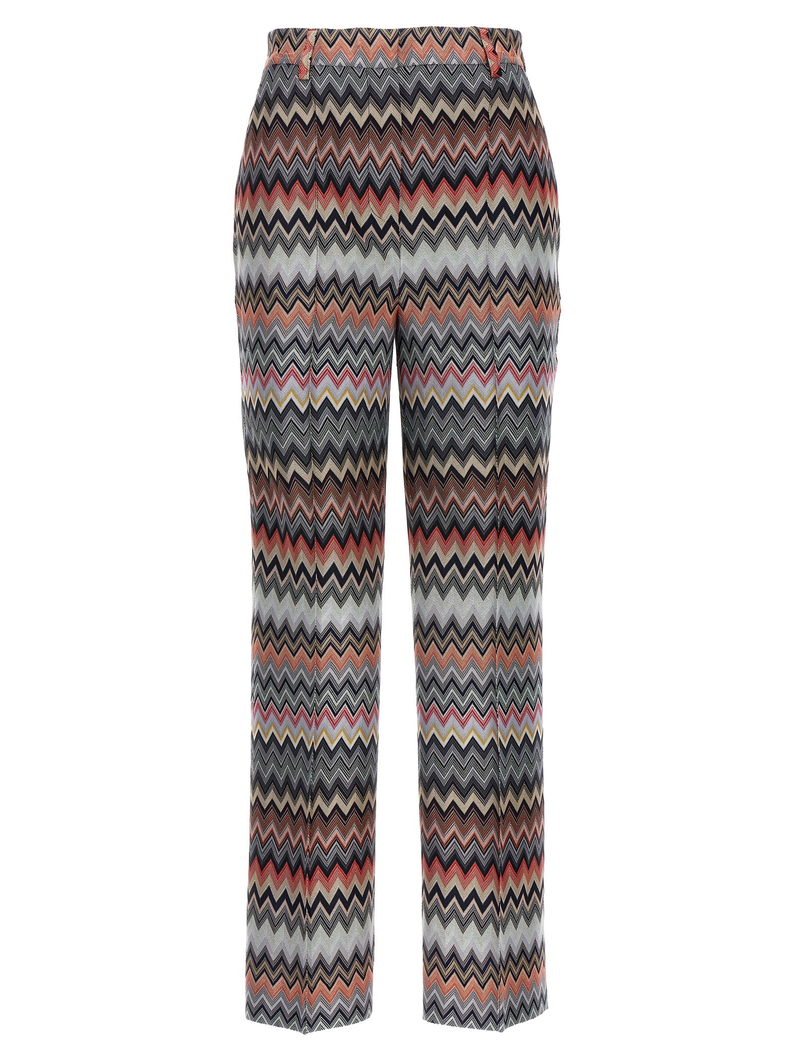 Missoni 'Zig Zag' Pants