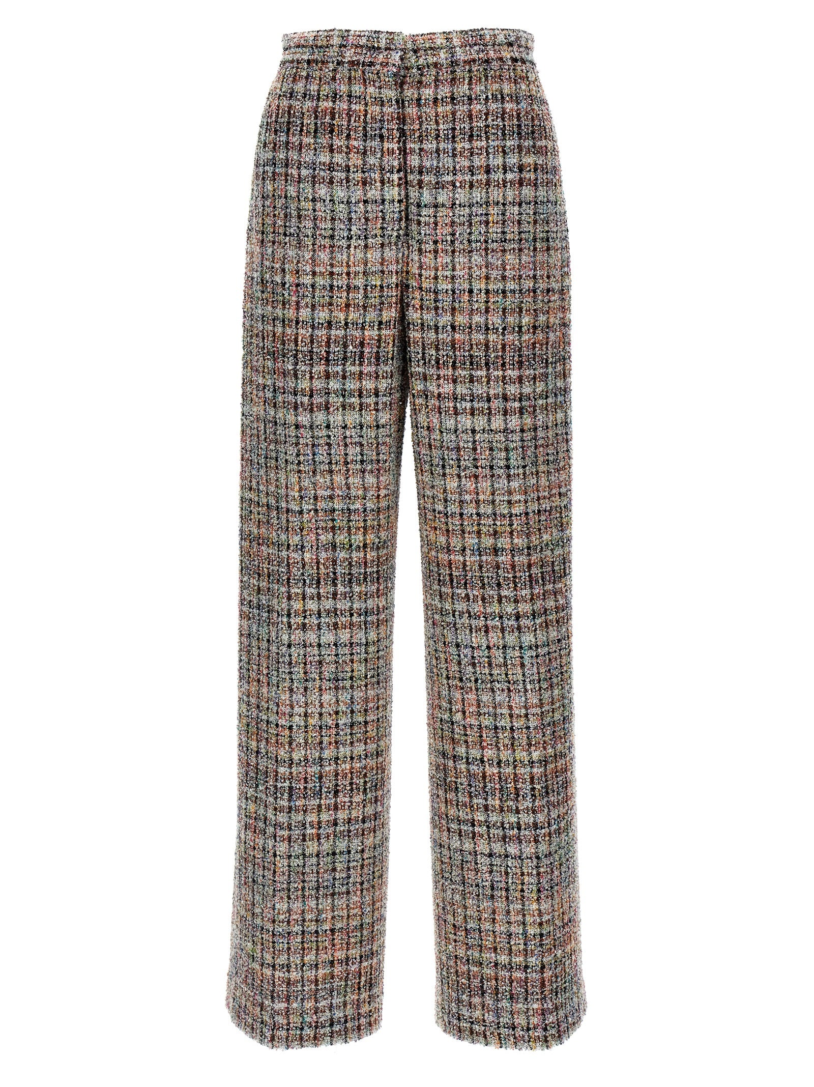 Missoni Micro Sequin Pants