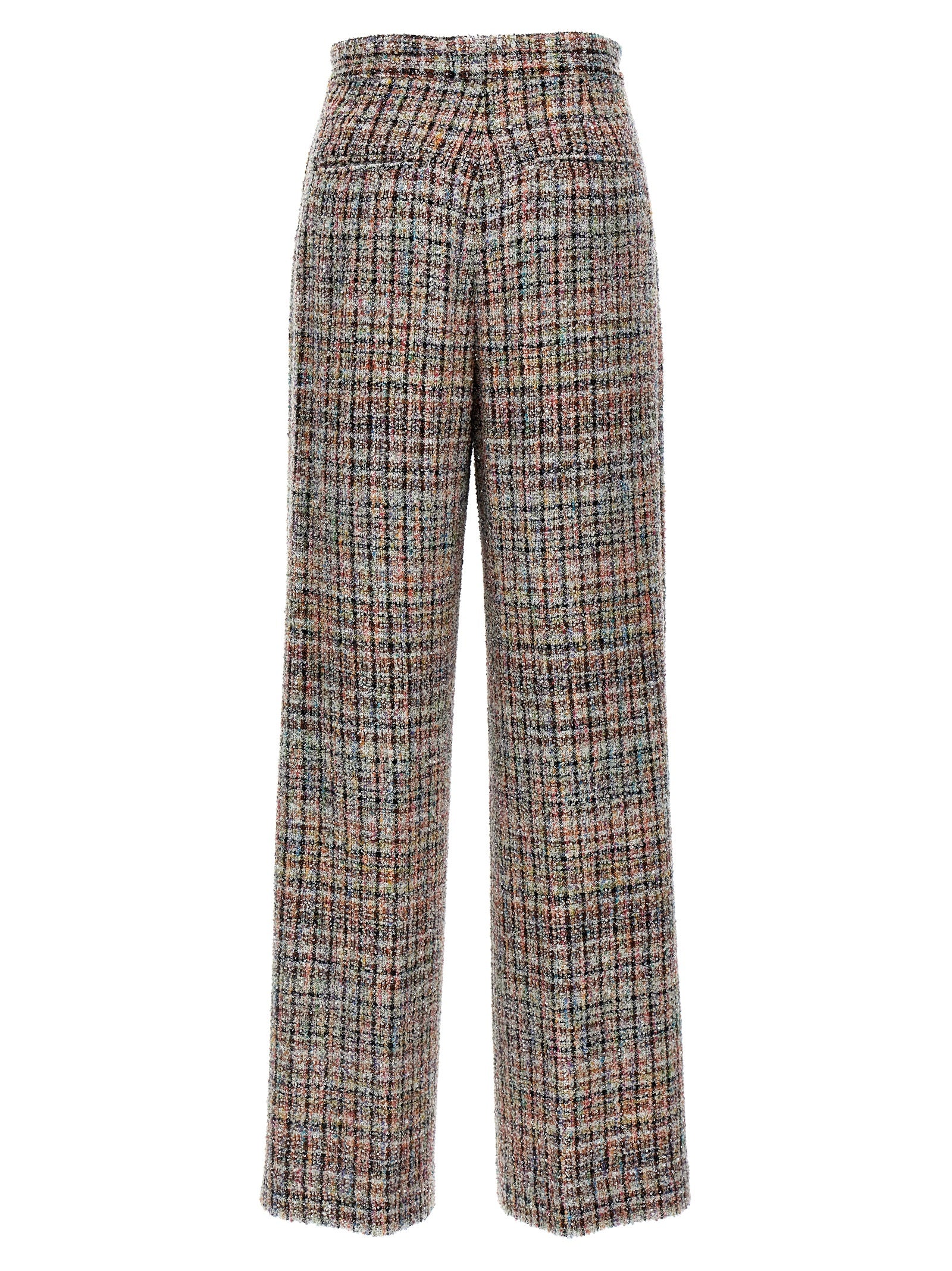 Missoni Micro Sequin Pants