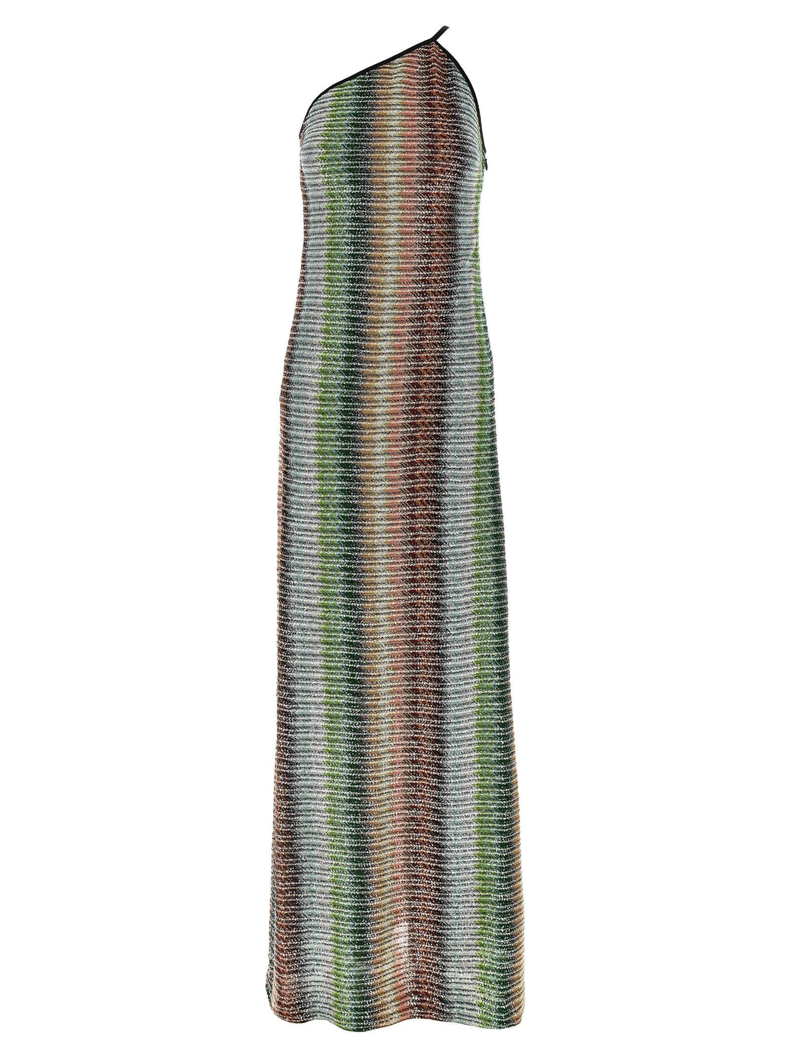 Missoni 'Caperdoni' Dress